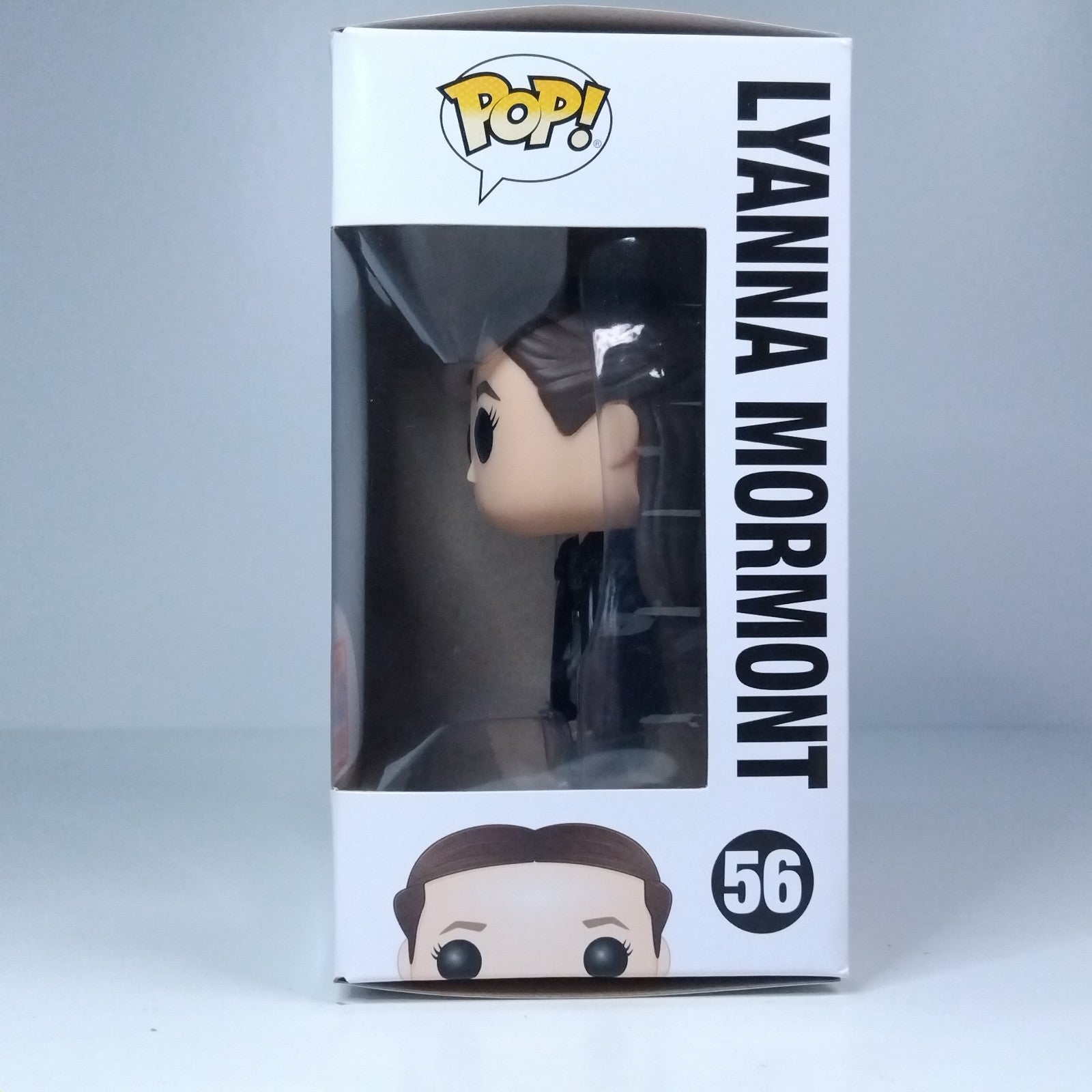 50635dfb-7a2d-4259-a469-653b2eba8cb6