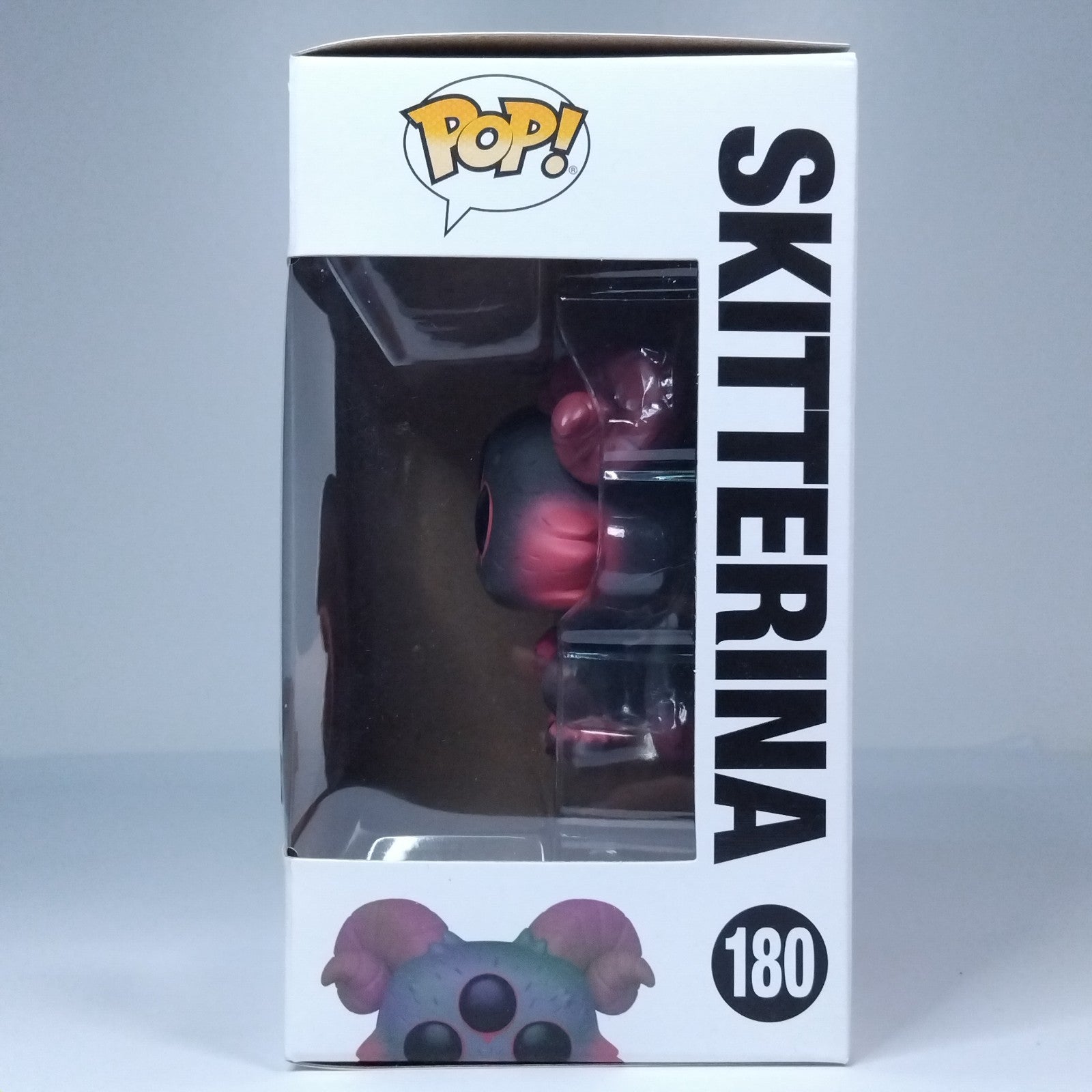 d7d4b368-6eb8-4804-85af-1c9cb21b1bf8