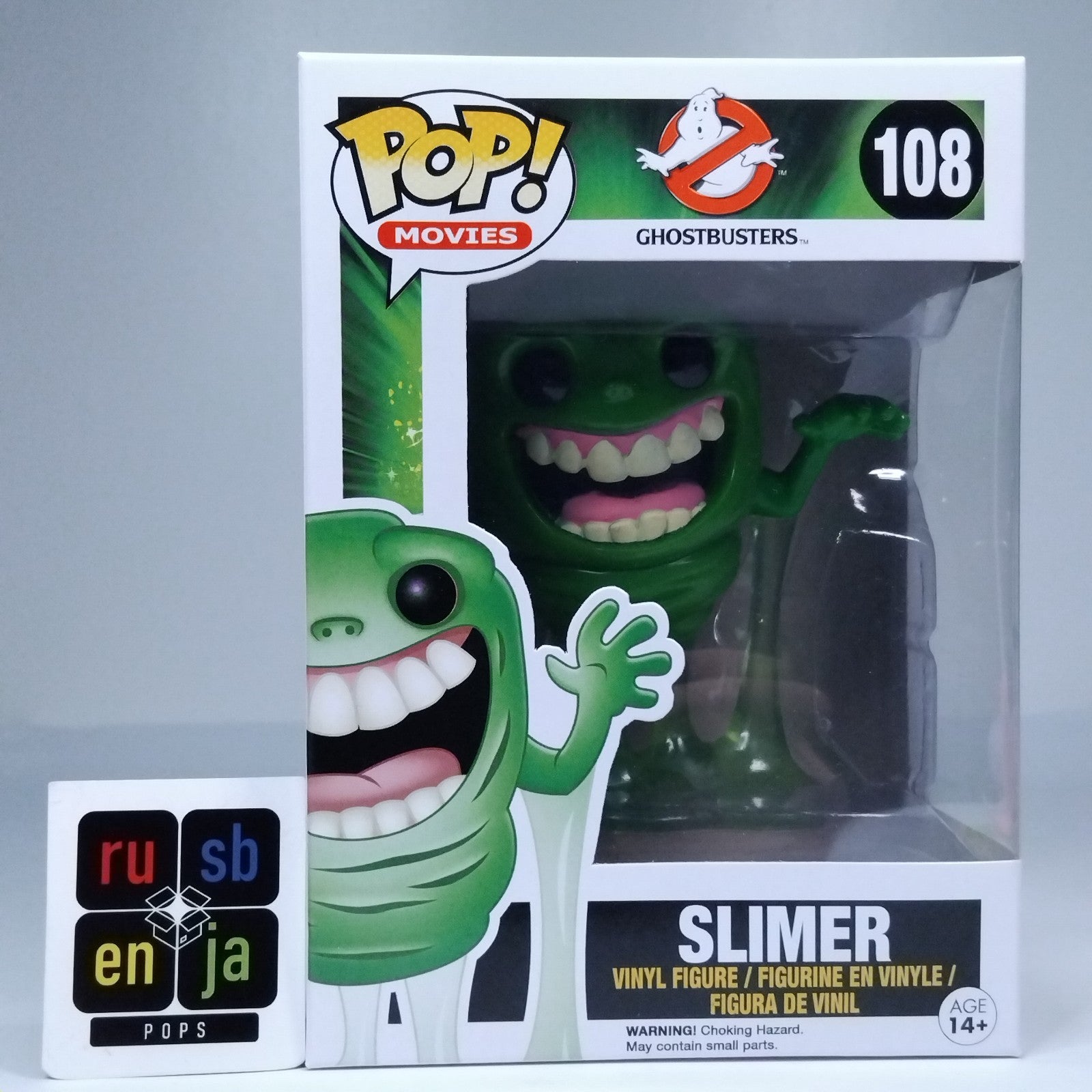 8087d72c-8688-4c9a-865e-f5237a4858a6