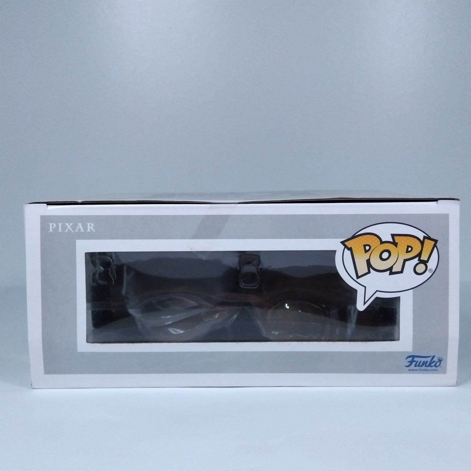 d4d90f06-3fd4-4c6a-bab3-616928305c6a