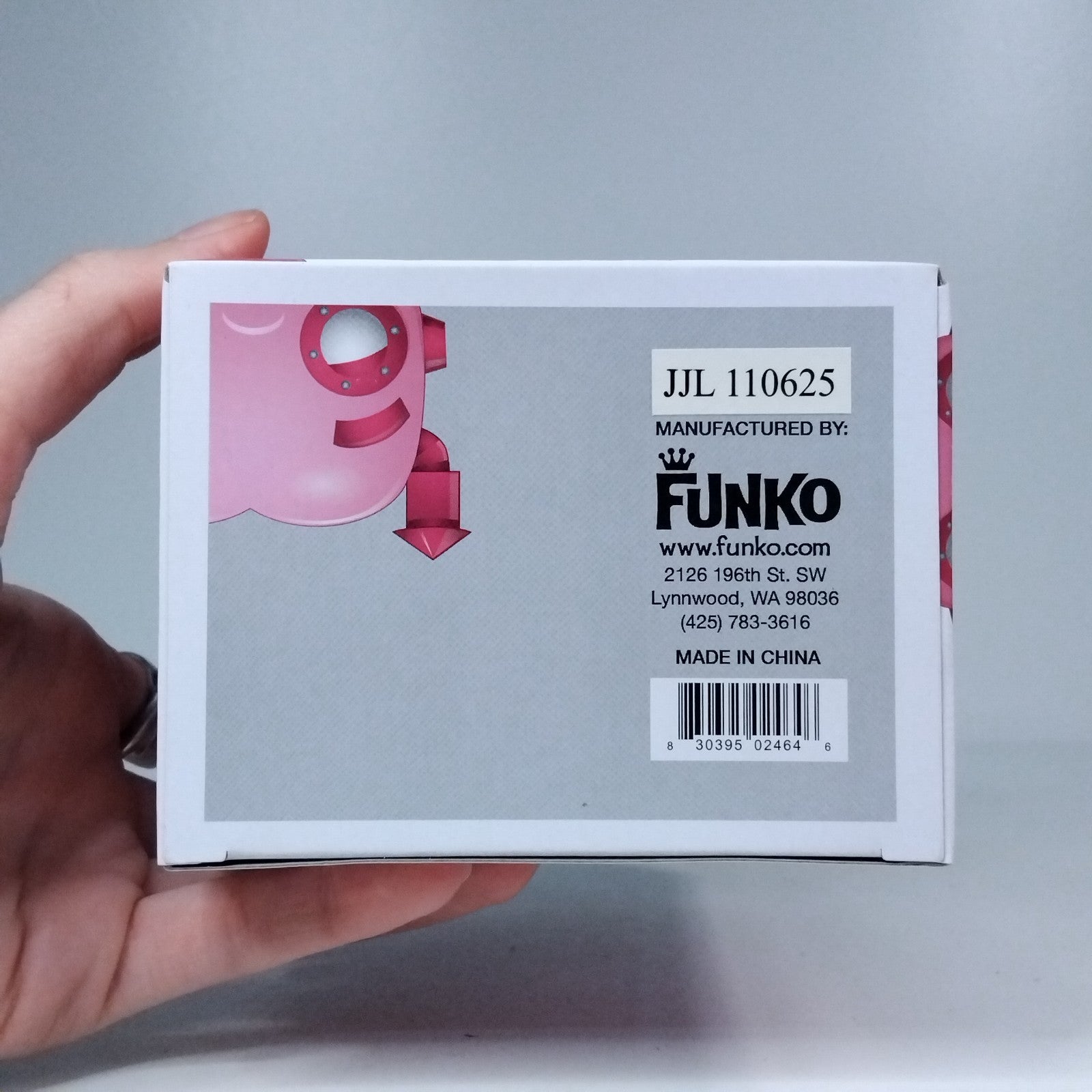 f284dcd4-5408-4cad-a885-d77ba1d6d0b2