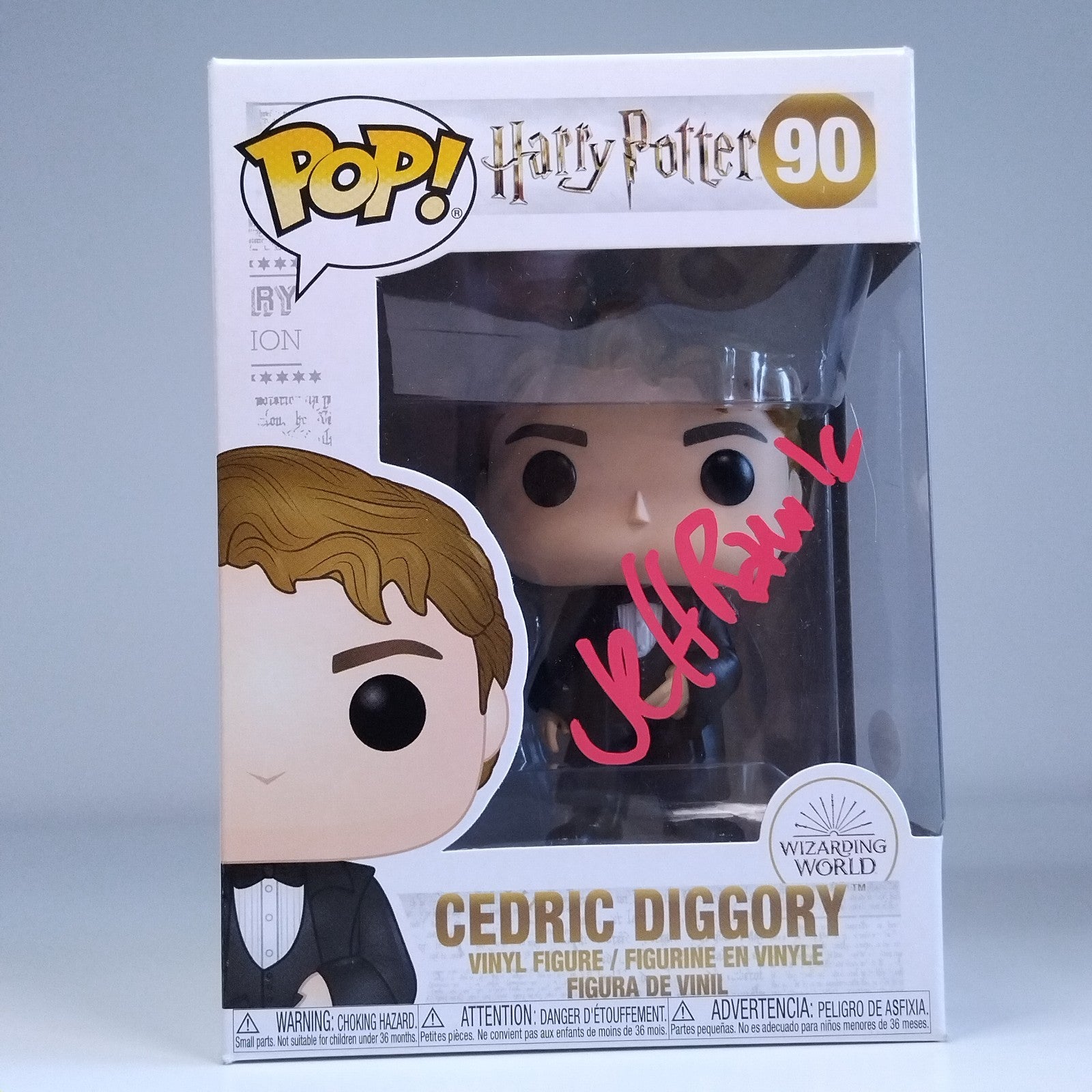 dbb875ef-ecb6-48b8-880b-5561b0096323