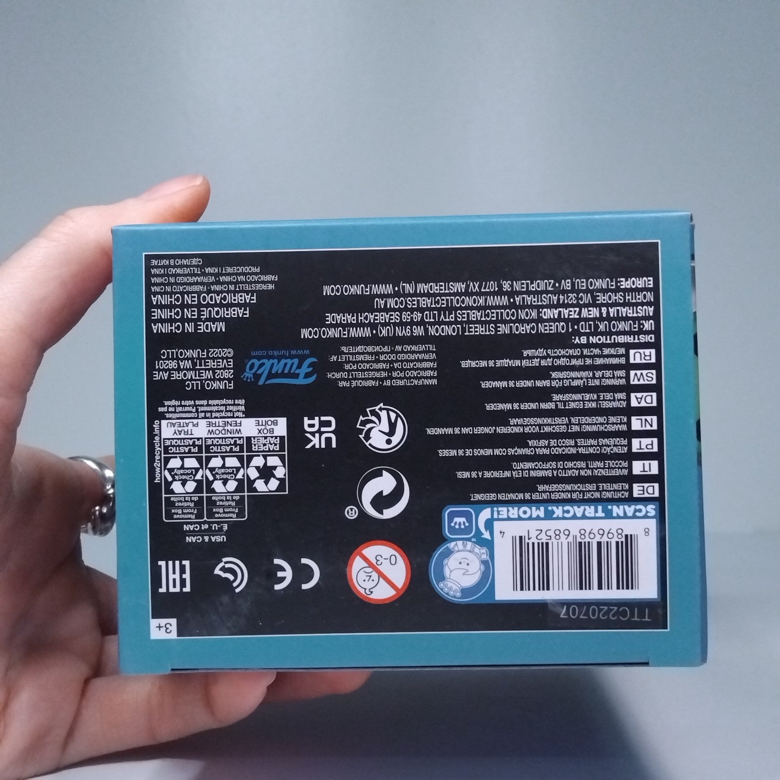 9de6a0c8-6a1e-4a57-af2e-038be1118f42