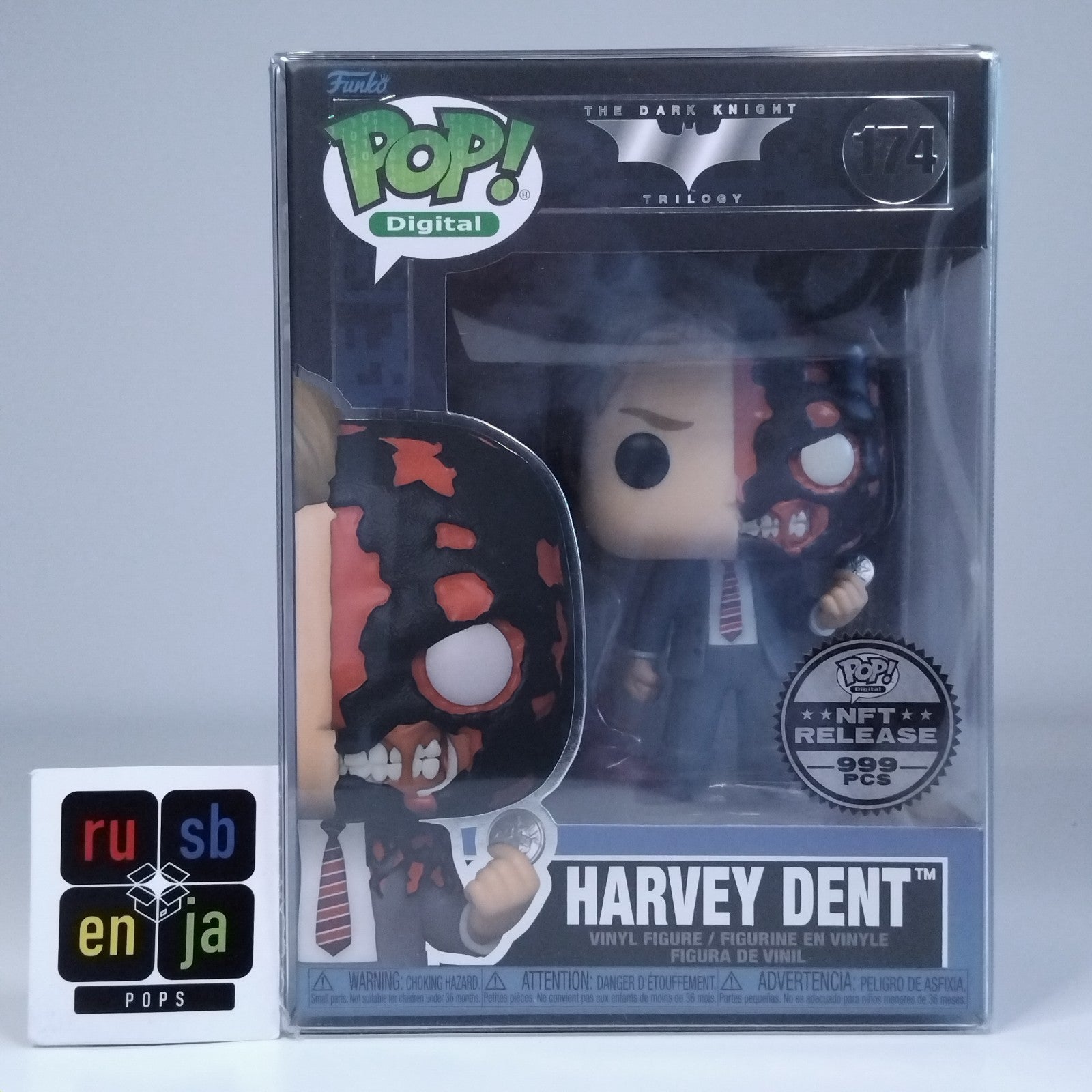 f89ceb3d-4ecb-4e1a-99a8-9f44a459c301