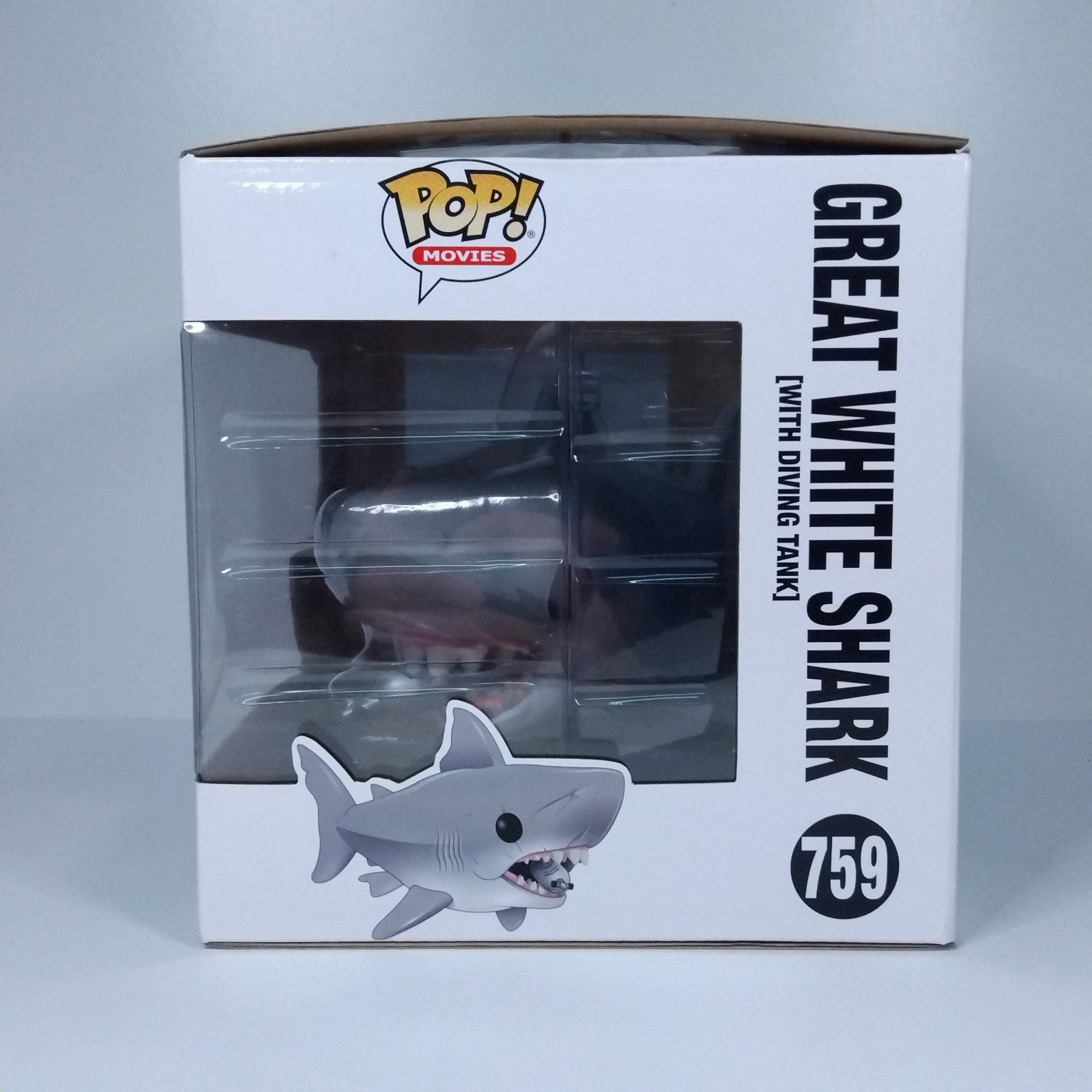 4f8bcc77-3379-4416-8fe7-fecb56eed326