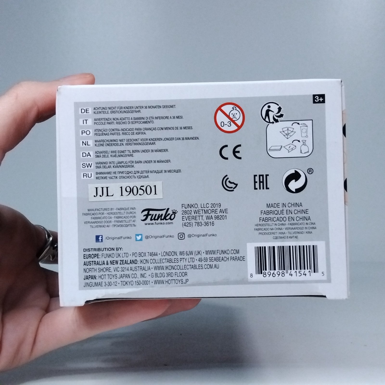 bef31781-d342-4b43-b9be-f12db03f5ab8