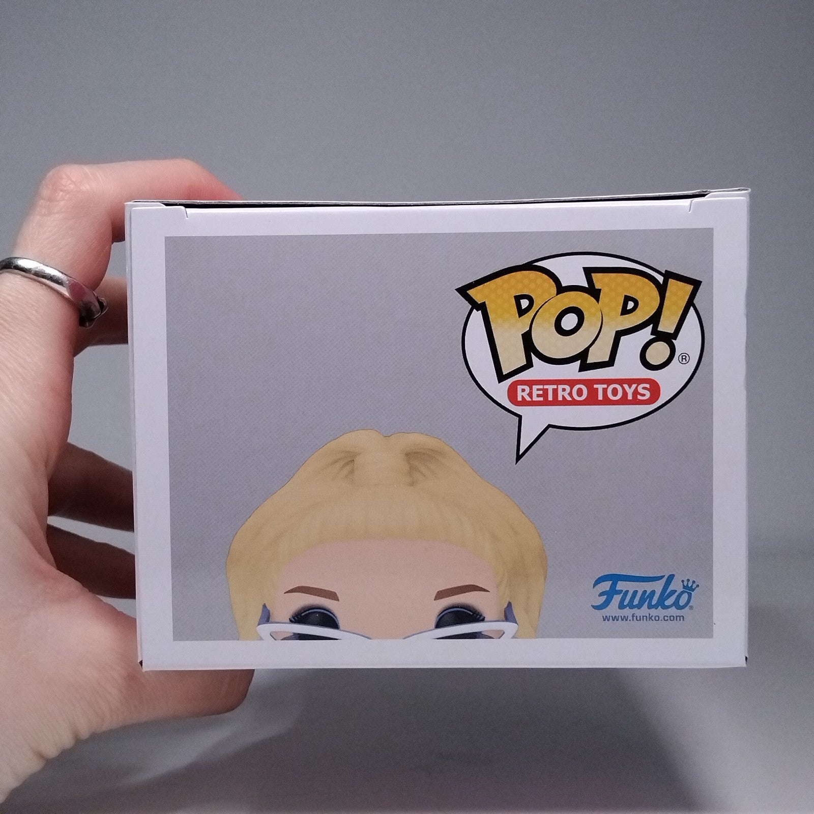 ef0418be-8b25-49c5-a7c1-9f604838ae95