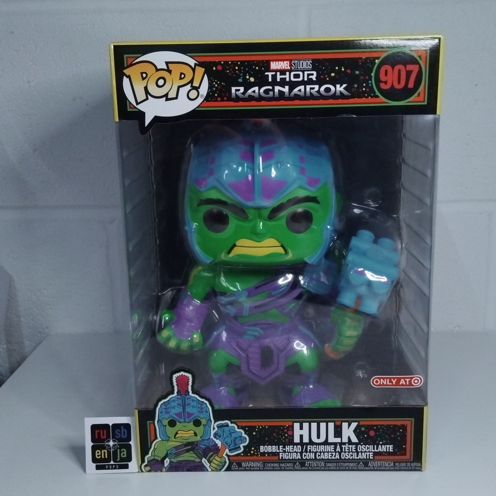 7d980d9d-f4e6-4901-823d-8e56d0d01fa0