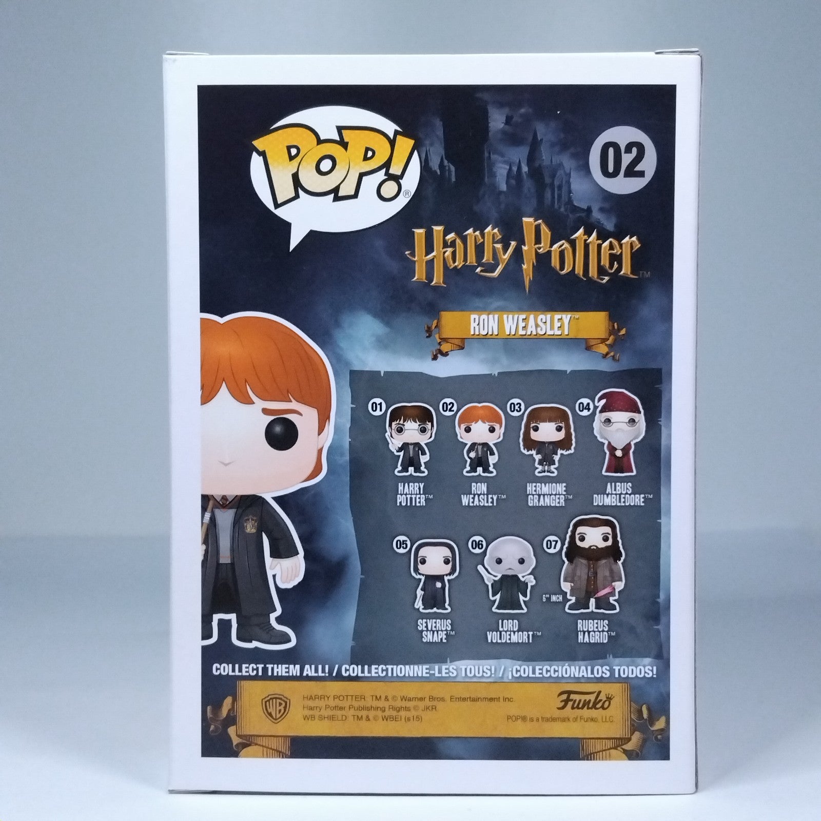 329b659e-43bb-42a6-88e4-c5c89b112ec8