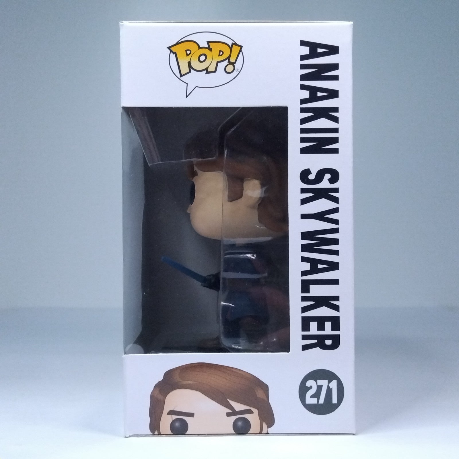 e48f806a-b9a8-451f-8c34-4ffc8cafc851