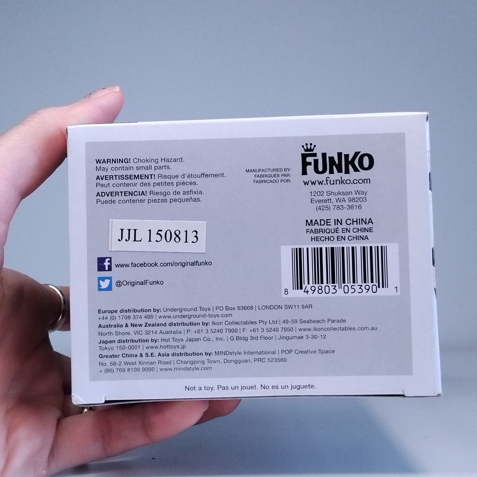 0a836cd3-a7aa-444d-973c-01915418ec69