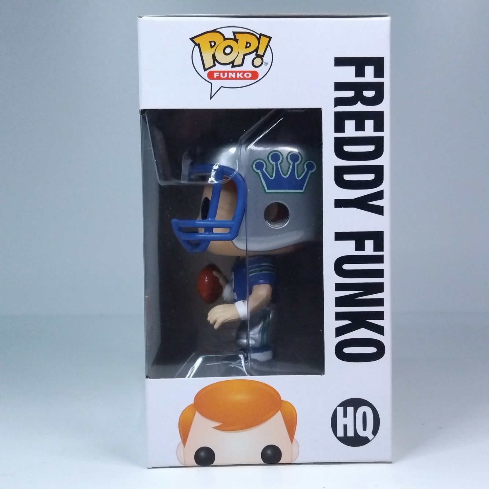 06f4645d-8d63-4111-8d21-a568067c111e