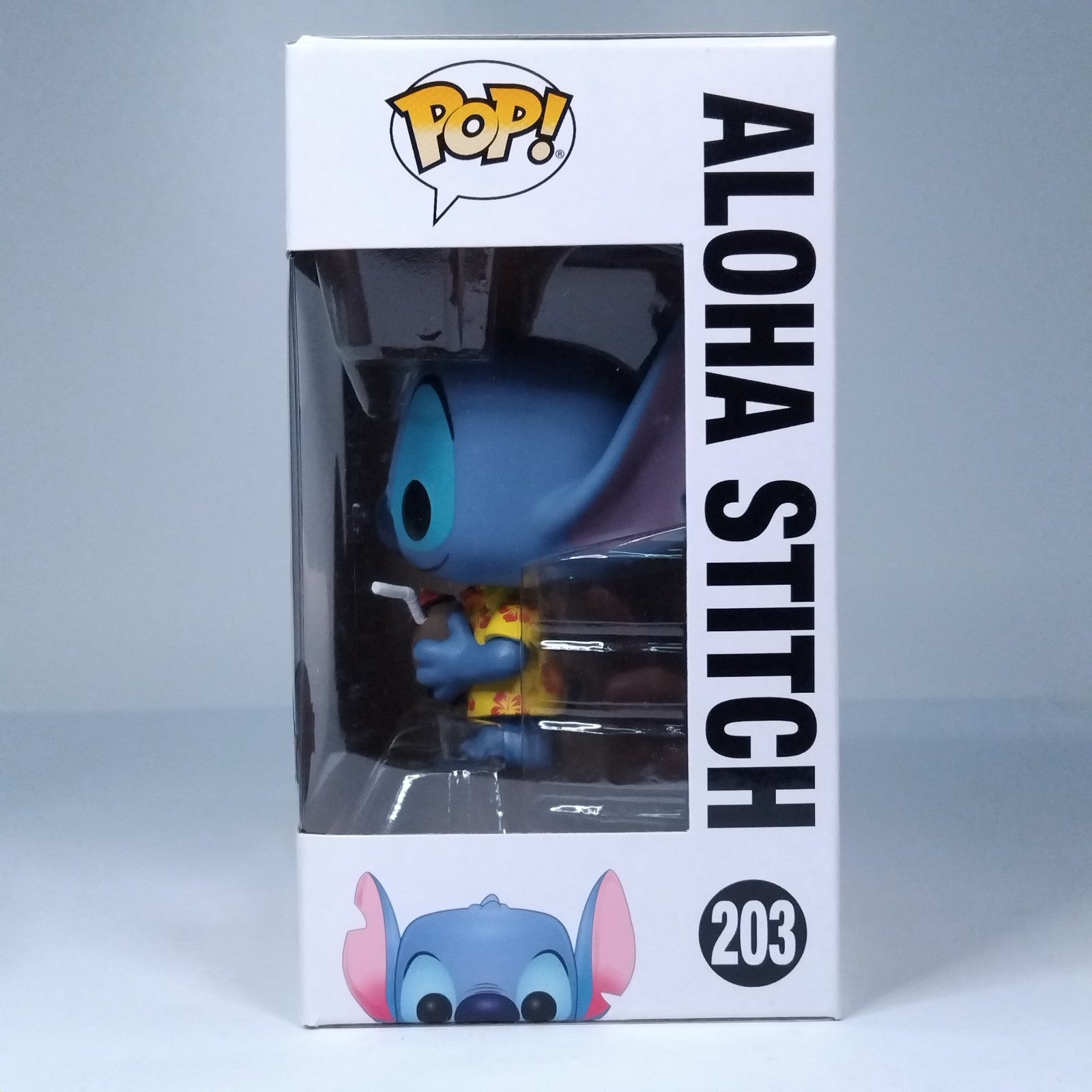 ed122be1-4599-432e-a3b8-c23f0f1d0b86