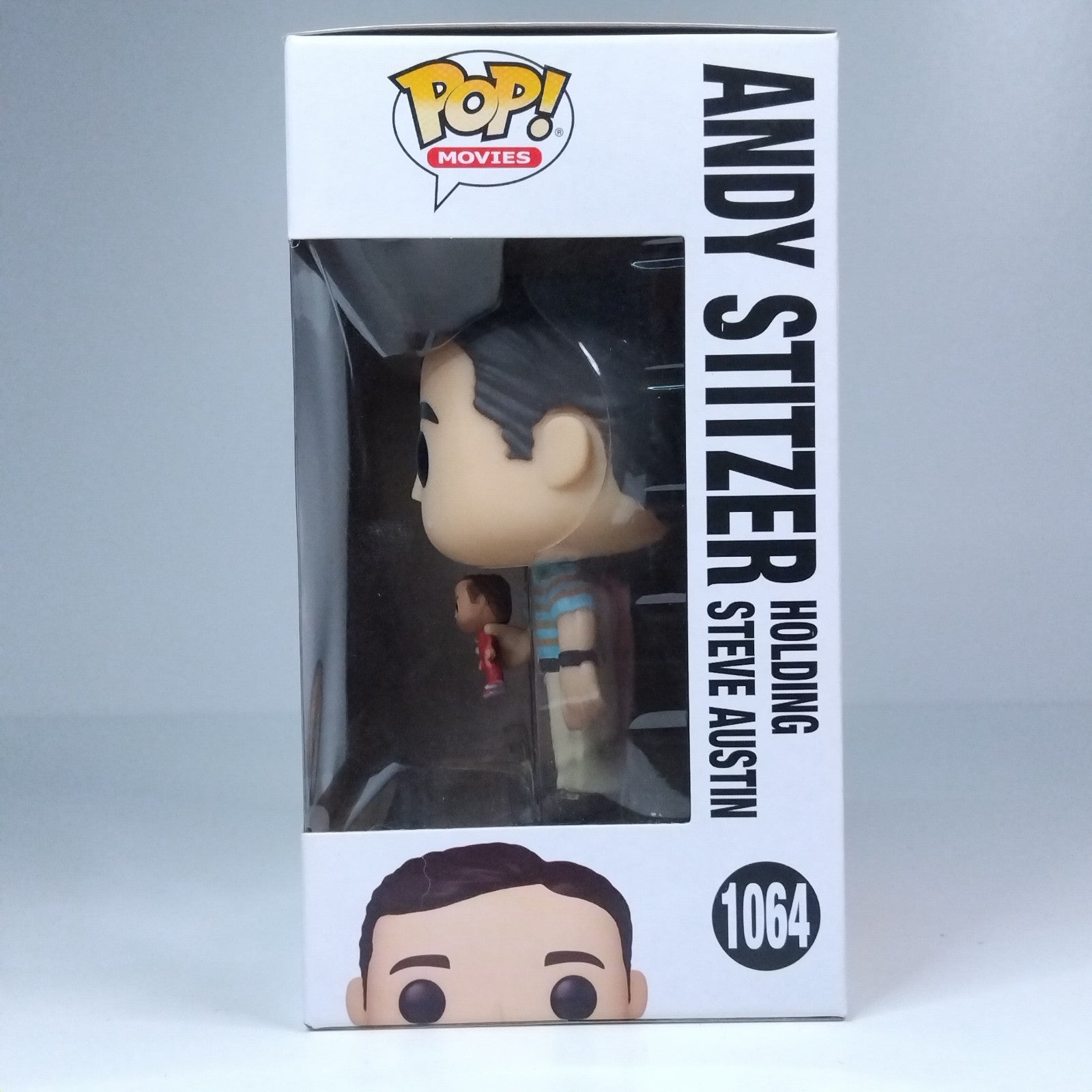 ae03c43b-abbe-431a-b704-553c5ab3c314