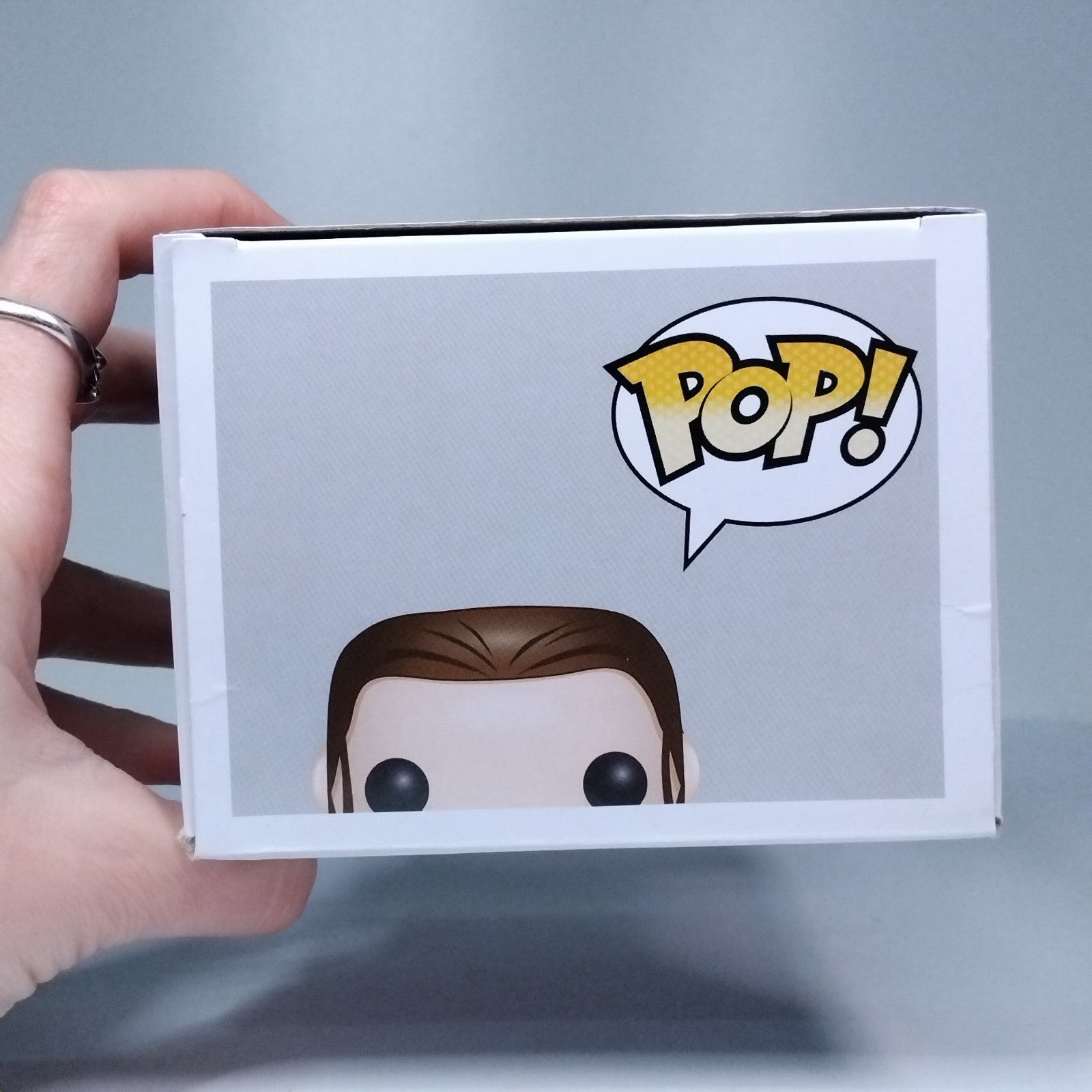 1ed0cd0e-d79e-4278-a88b-9f1bbd285040