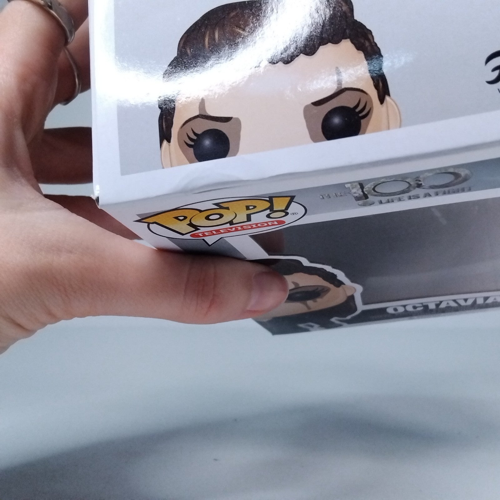 af070233-7a14-403f-a204-ca30832e02a1