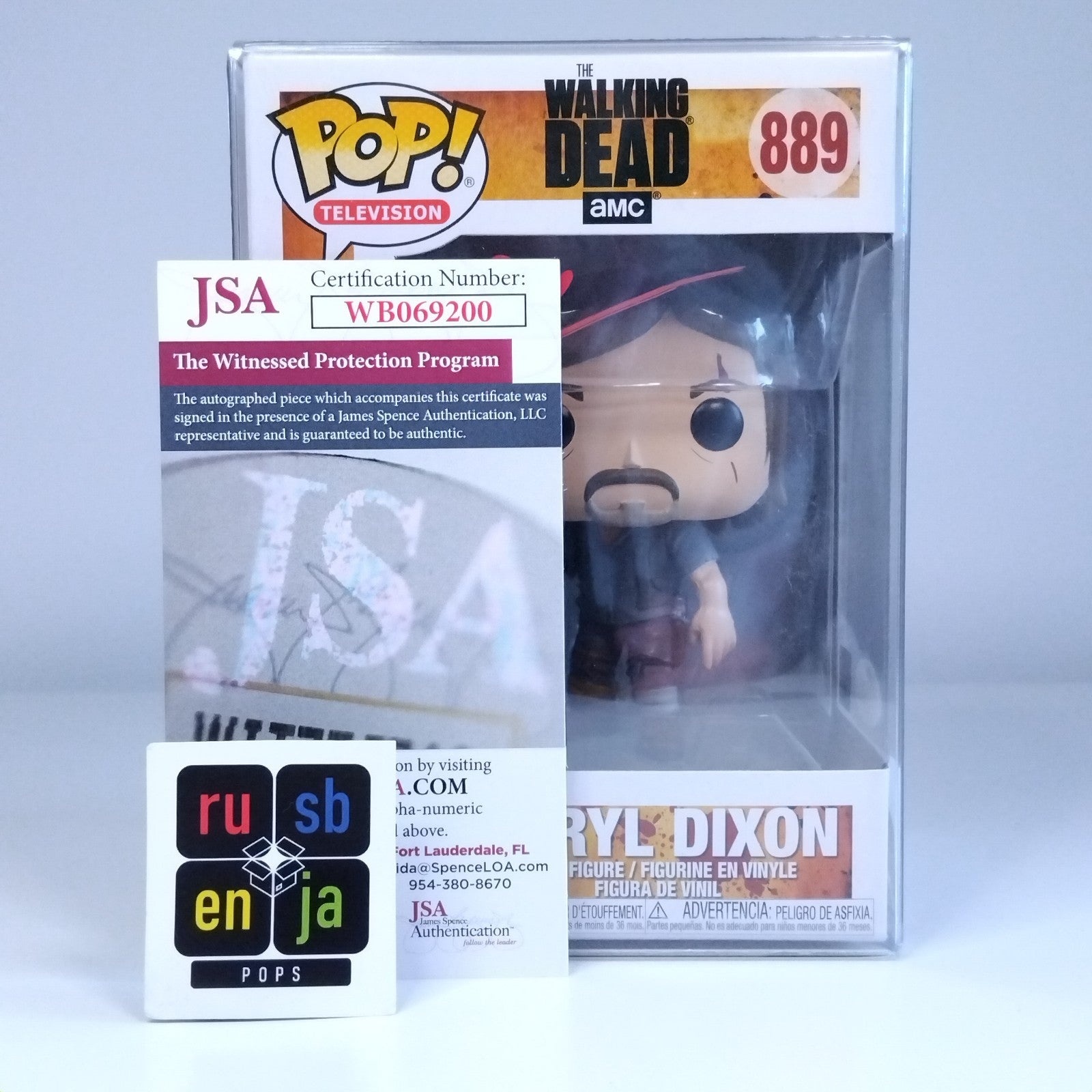 e6c6b67f-3726-481a-9eae-134c80224563