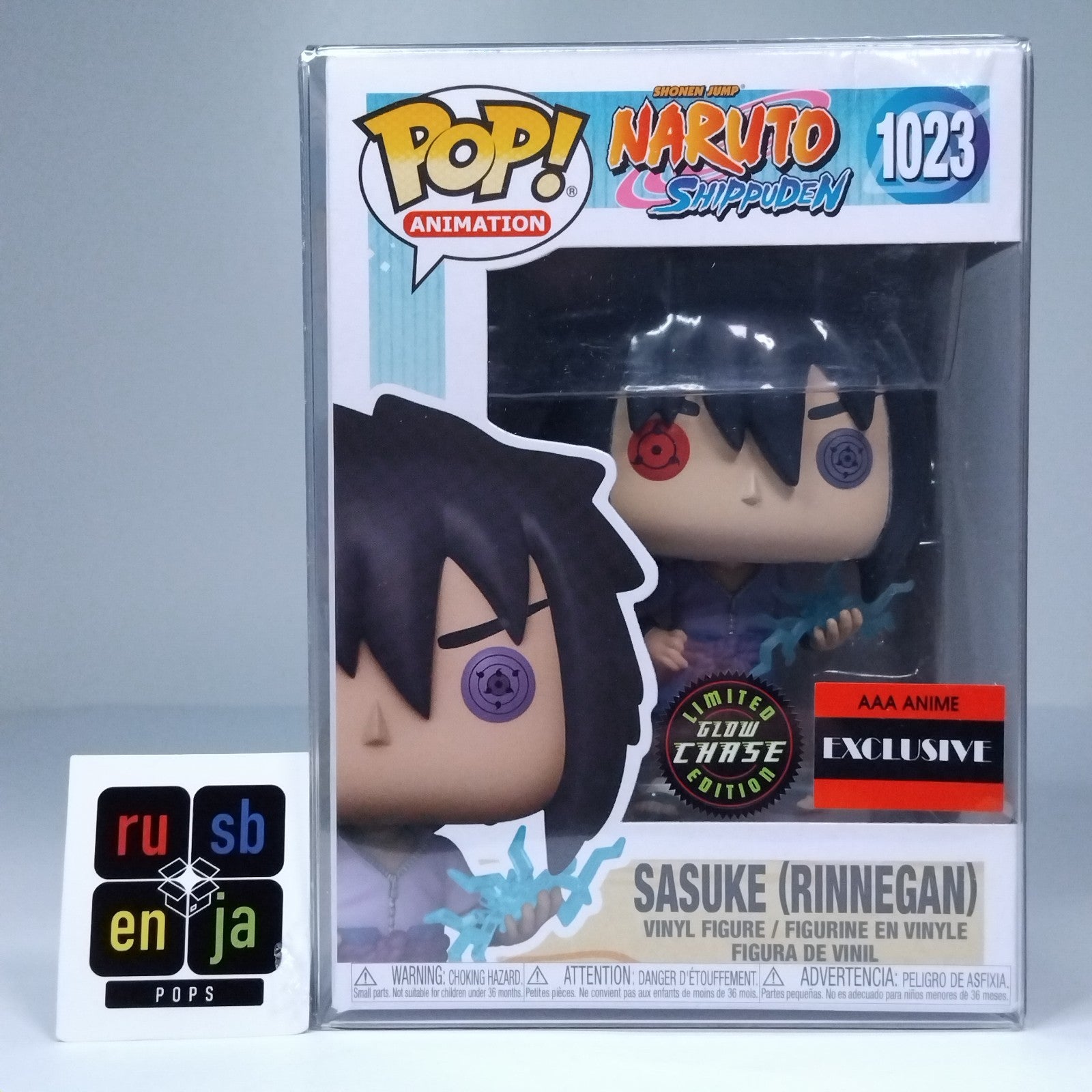 fd4338ca-83c3-4495-8c4c-8e2a802d40b8