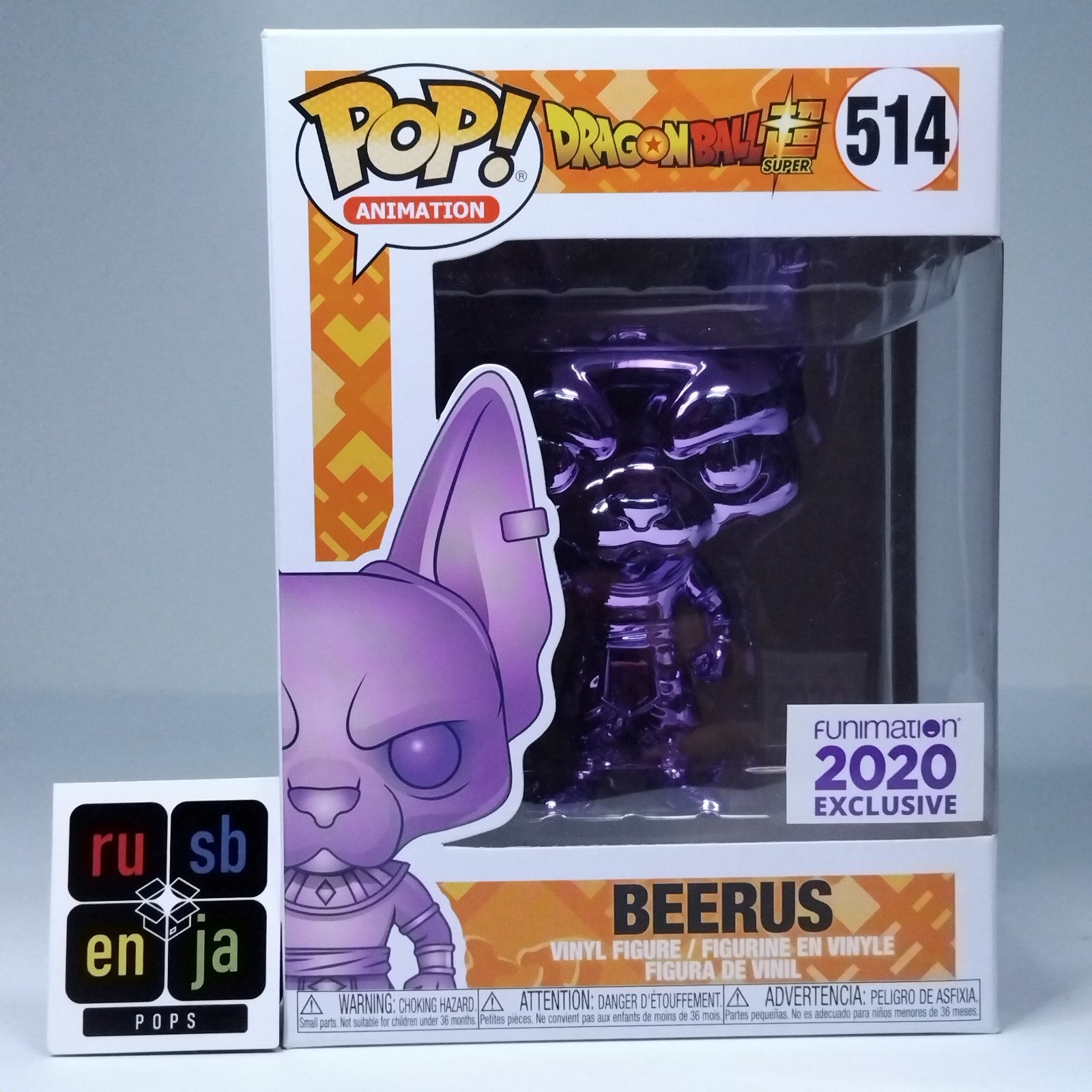 a4129543-ac50-4ca5-8057-a0cc0de8e6be