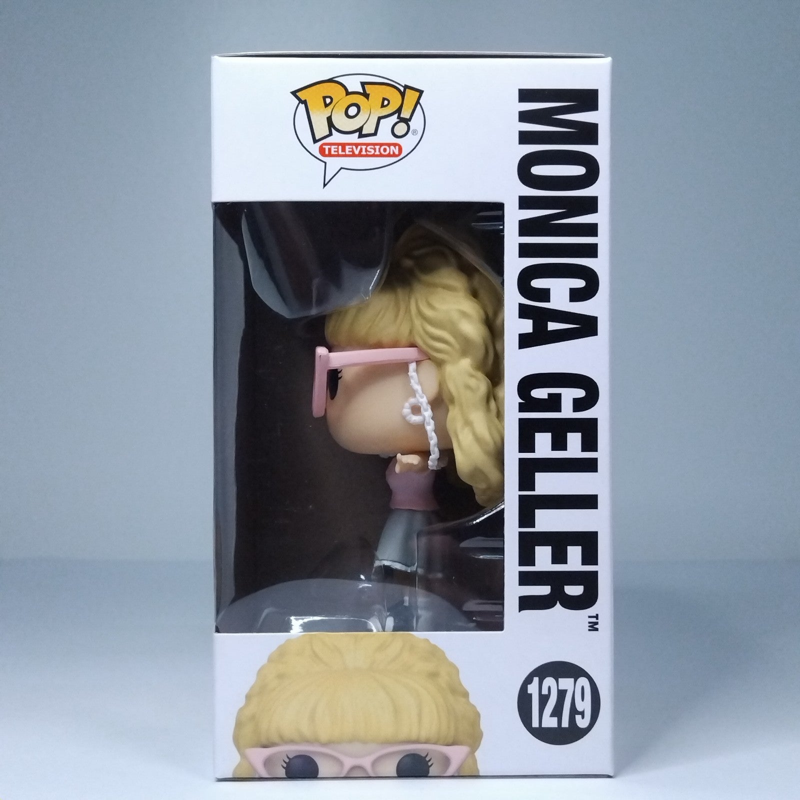 eab05d74-471c-4068-ad8b-8a695f73030d