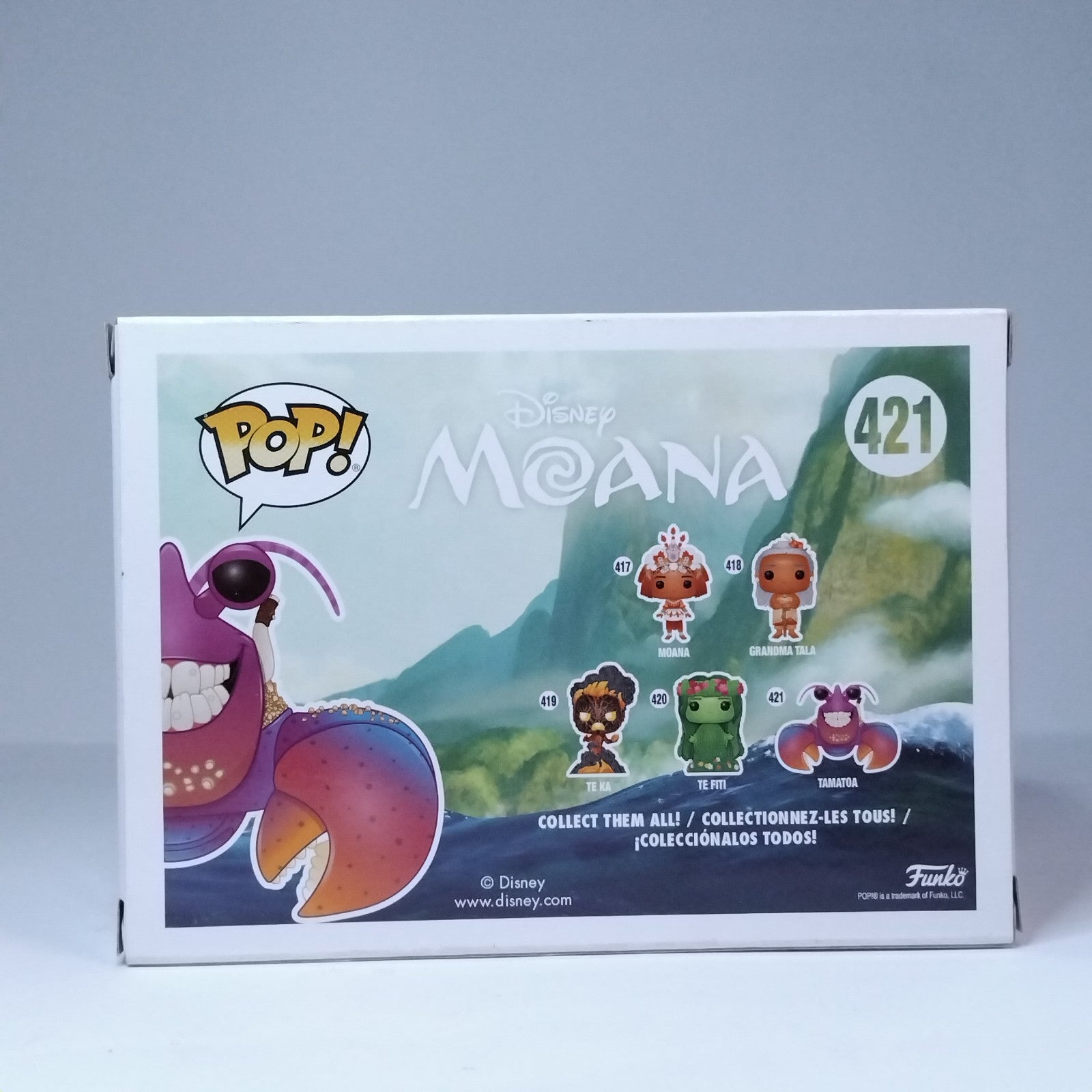 36c7d913-3053-4244-9a9e-e8d2f86cc876