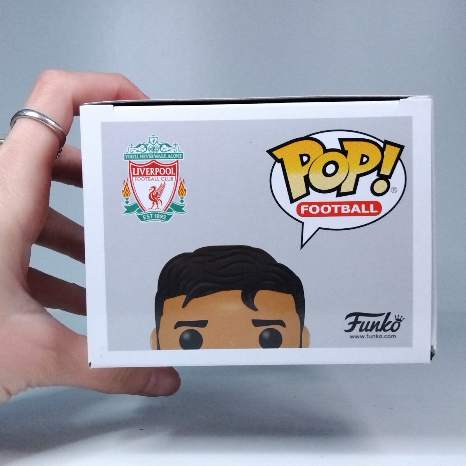 a01207b0-7a6e-4c2c-b2da-e1569432f19a