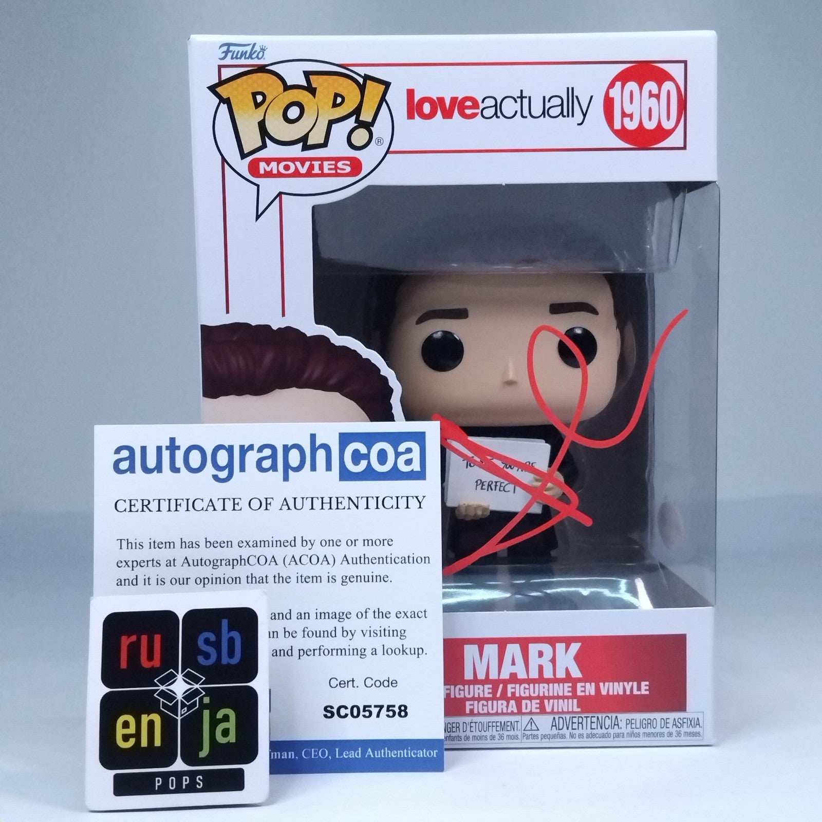 5de1468d-285e-4ec1-8b5e-4d8fb7b764a0