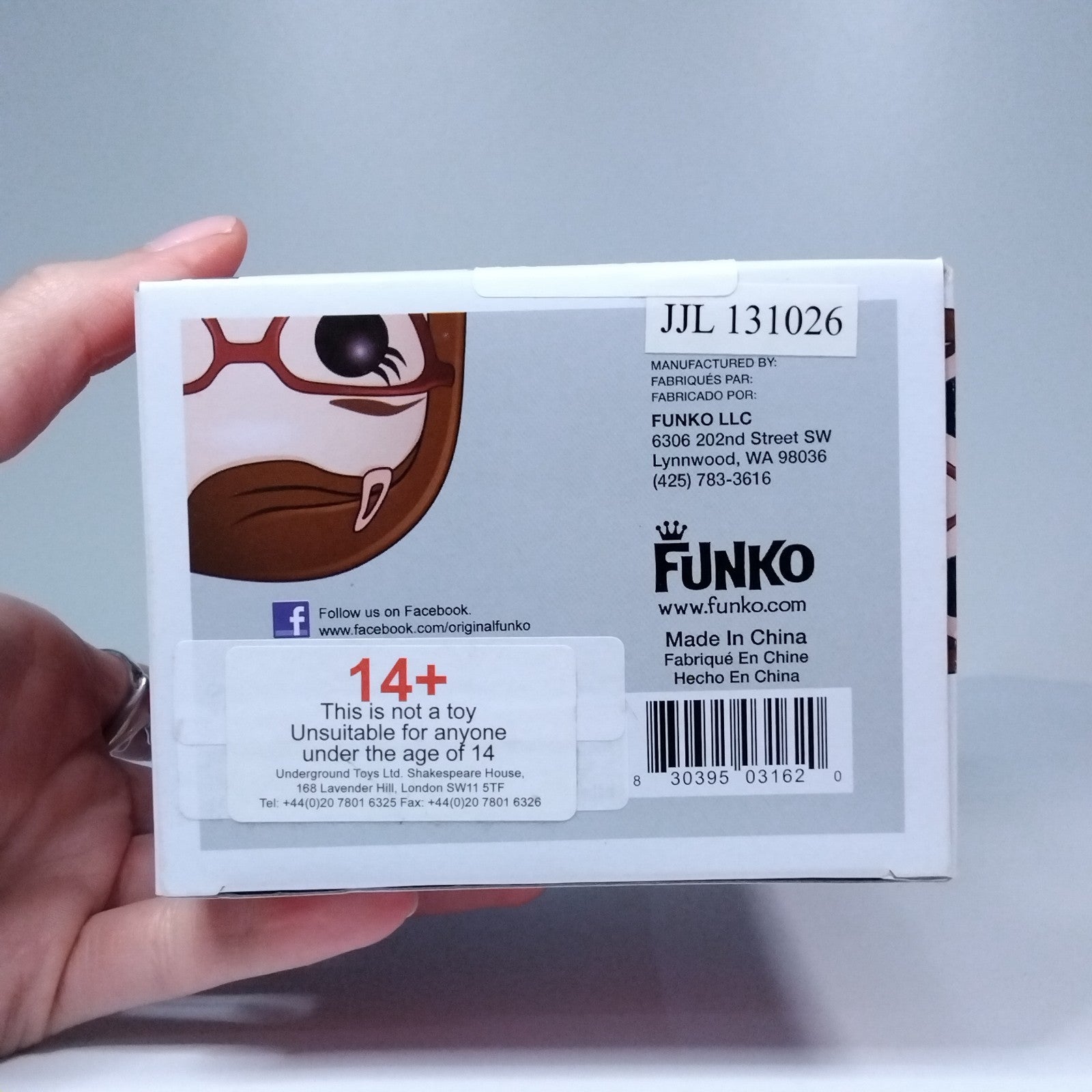 8fb00afa-646b-49ad-9217-8ada470650c5