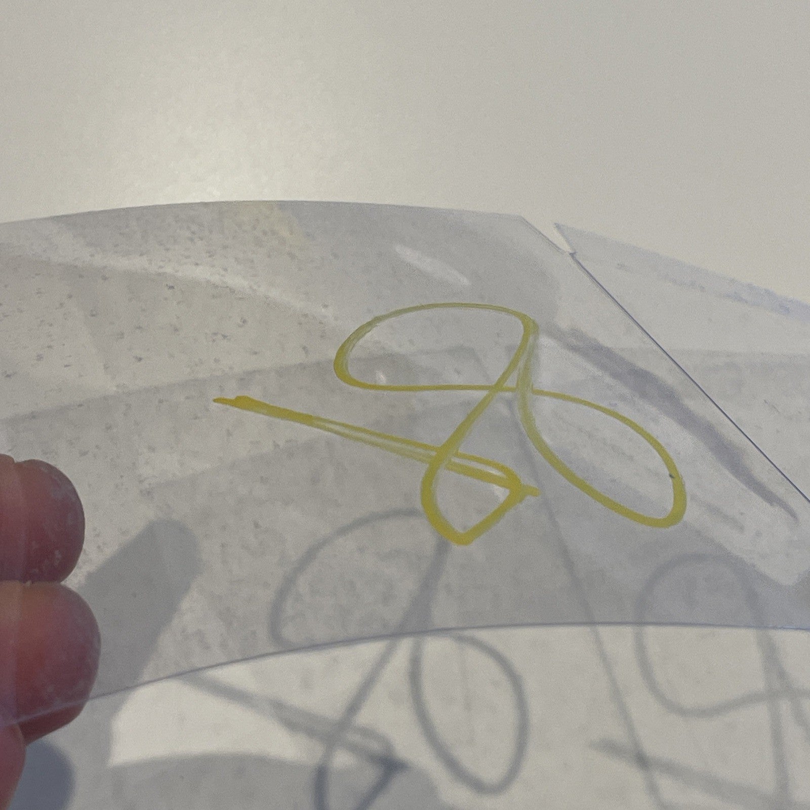 5e79bf7a-67ea-43c1-bc38-4bde57997887