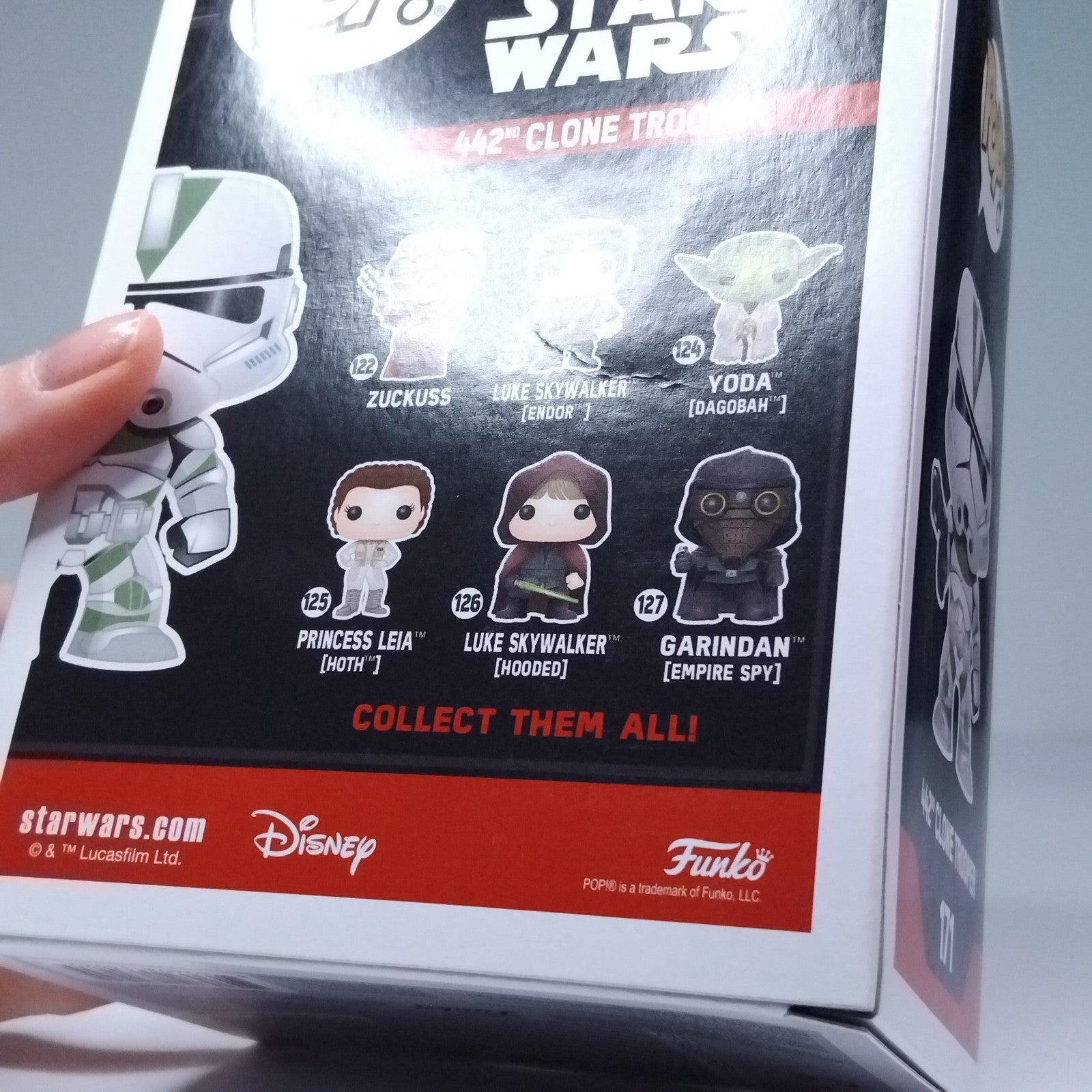 d127bd8a-1816-4fd7-8cf5-332bcf878631