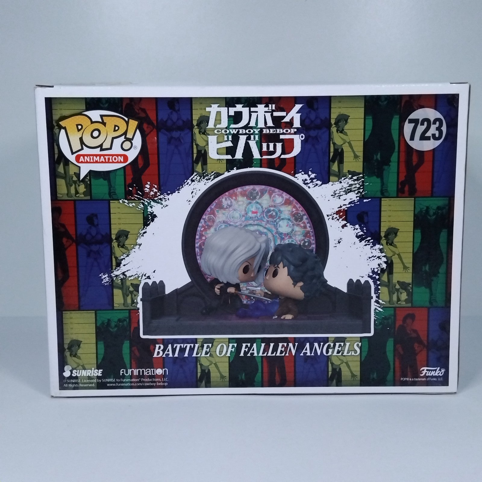 31331716-b12d-4ee6-812a-a62bc2c2b118