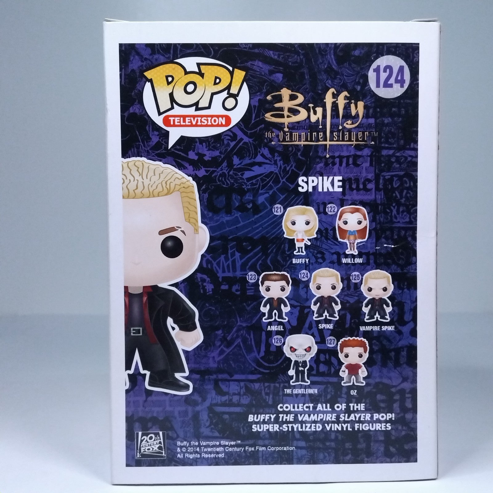 4b729228-7c65-4a7e-850a-9001c5c4a569