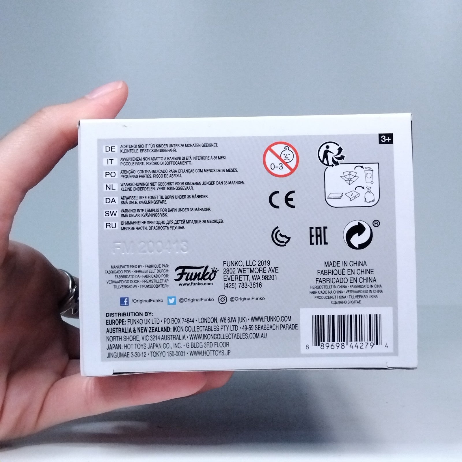 857ea6c7-495d-43ae-a3b5-2758de06814b