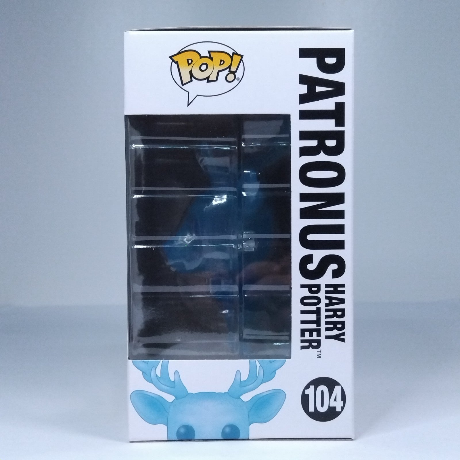 2be47bad-078d-4990-b659-7aec3fb9c529