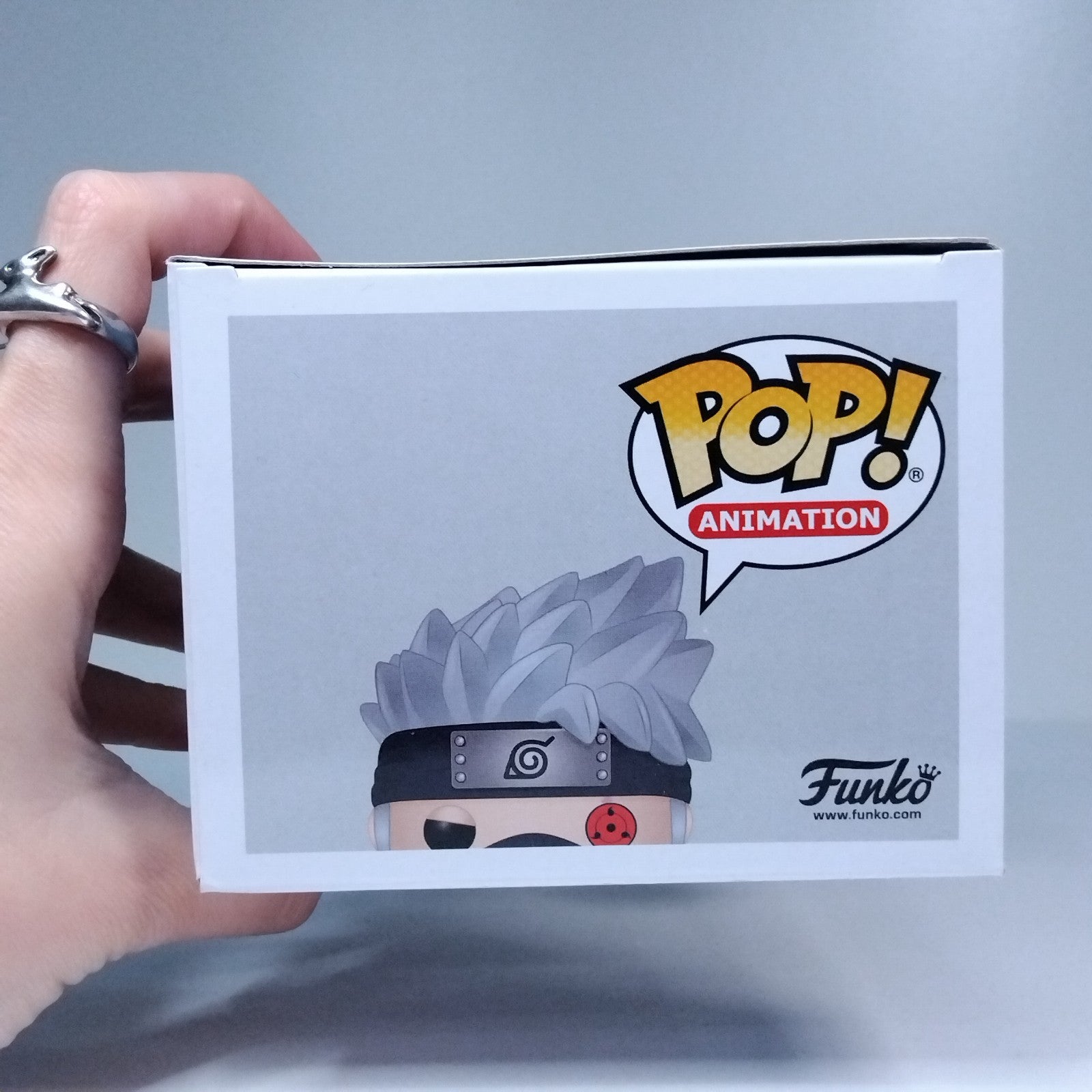 4aca3552-c490-4118-aee7-96a0e8e8a653