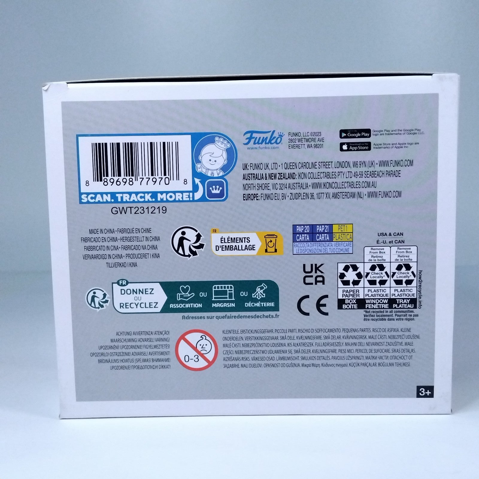 ae00991a-05b6-4972-adb7-a615ccb4a3db