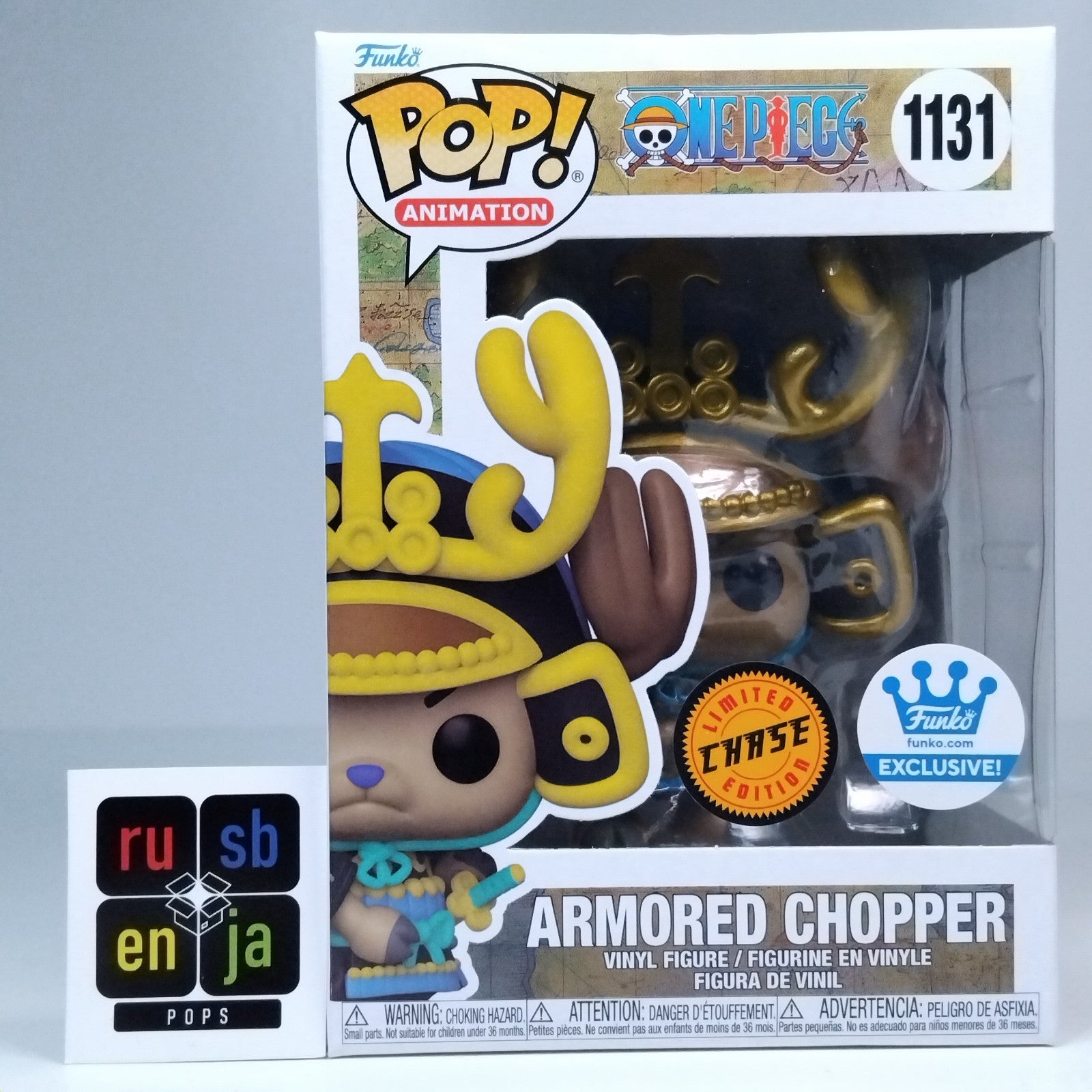 cd92aab9-b434-4639-8ba8-bd15ceccaf8f