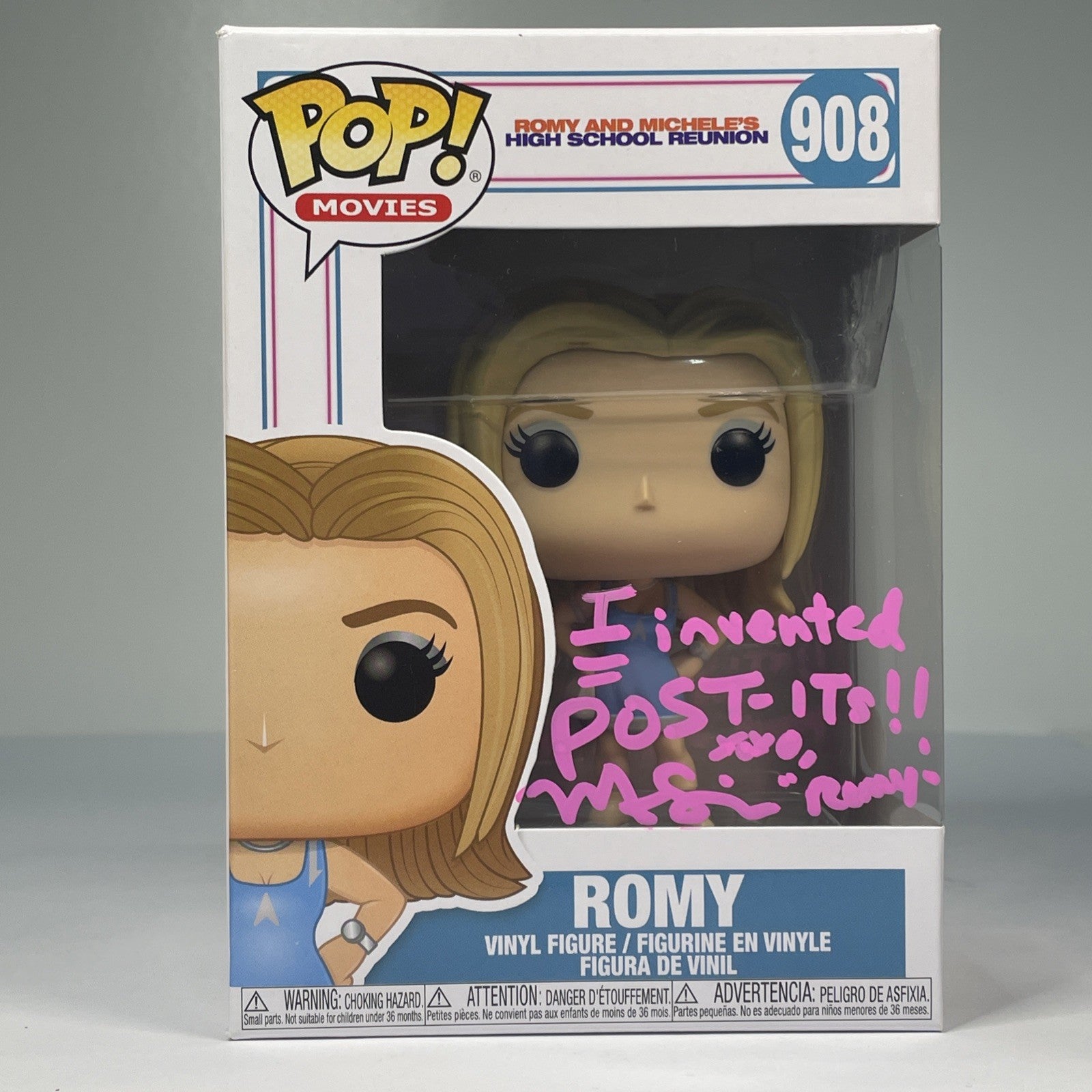 70dd282f-4b33-4962-8717-bc8cfa08f9d0