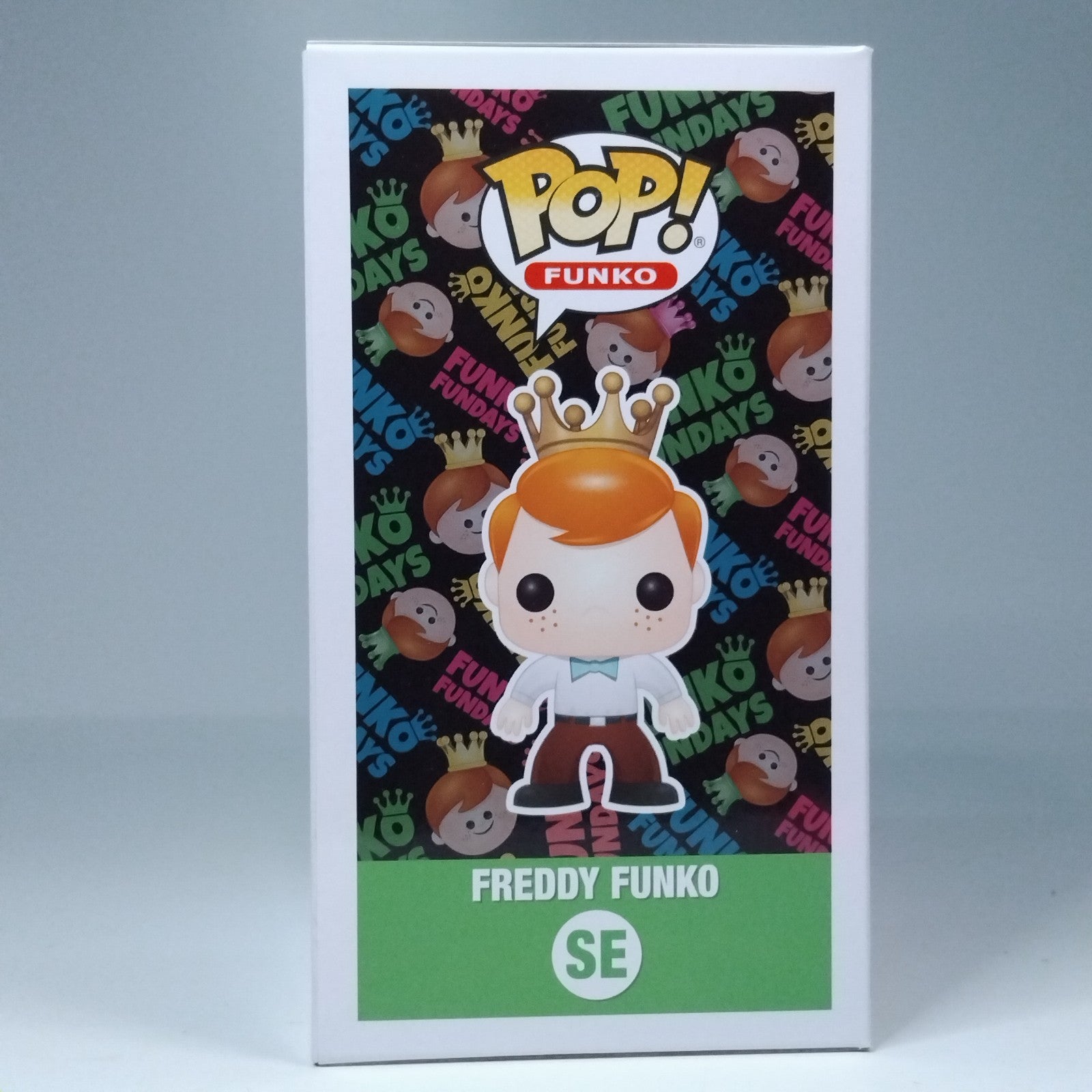 cf1c6e31-1b6f-46c7-8ea4-8aa525ac0b14