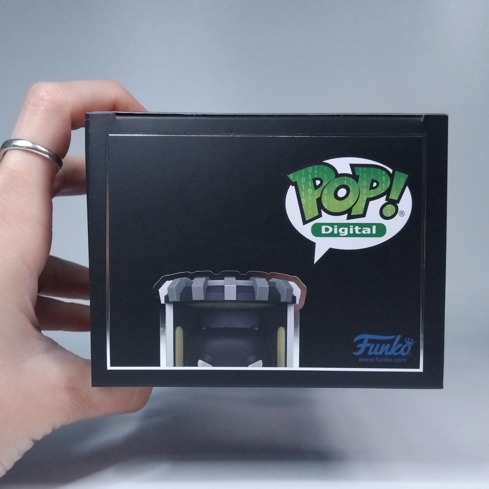 ad1dfa4c-4b40-4c52-a7d2-bf0dd36005e8