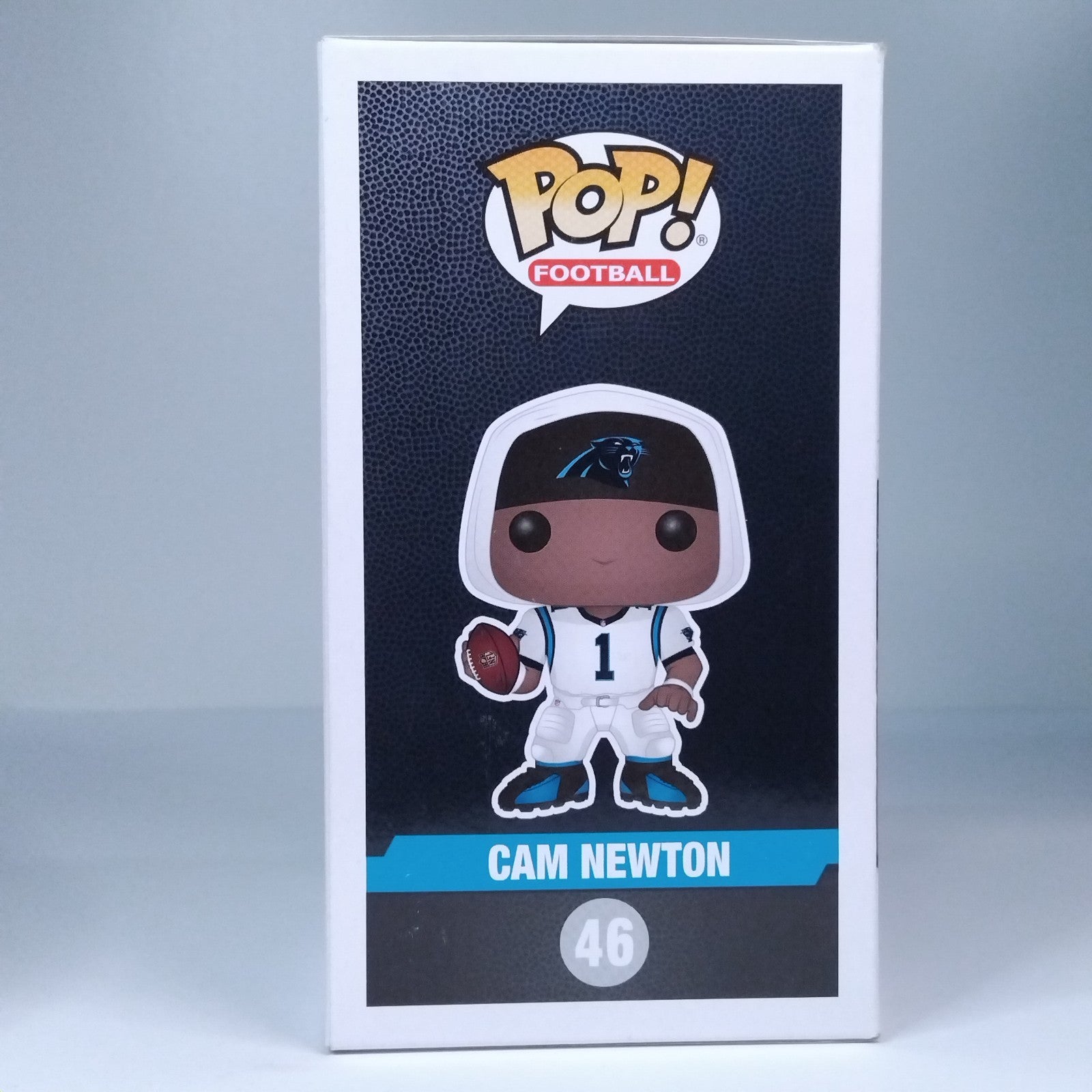 458d6632-547b-469f-8797-acba29f6530c