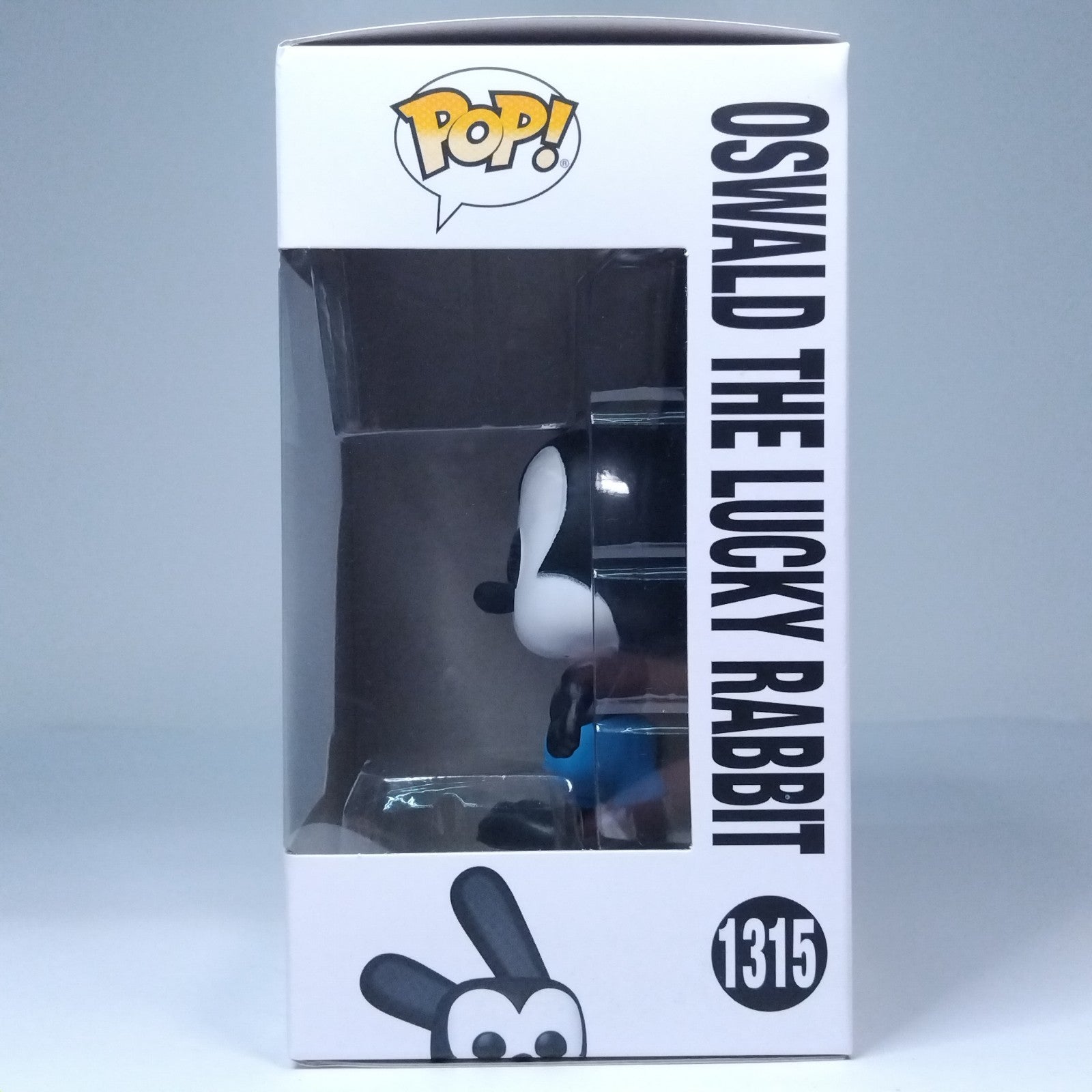 5d886bc1-a307-455c-aa40-de69e7084b2a