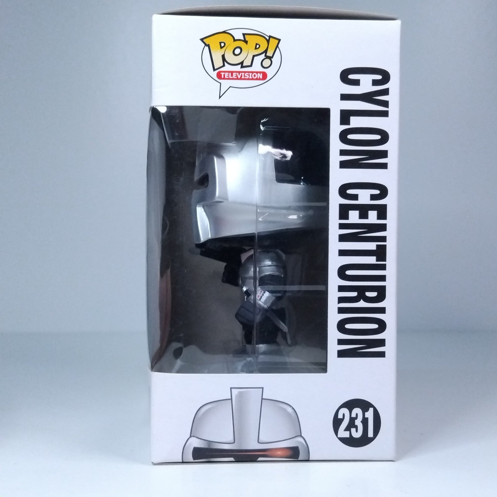 d9f9b3ae-fe83-4623-89af-b1d3f6b0c122