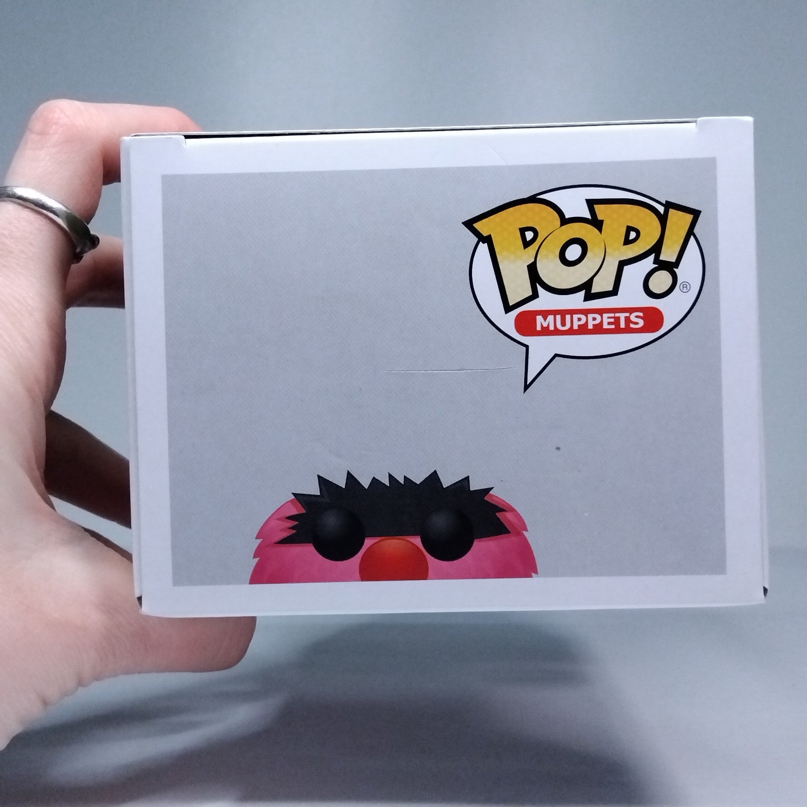 387f091d-1e4a-4fc1-ac3f-ecf37224a2e6