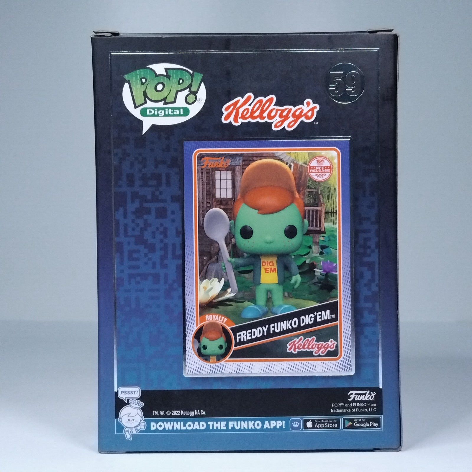 40aee350-e328-4725-908e-a2c2fdfcccb5