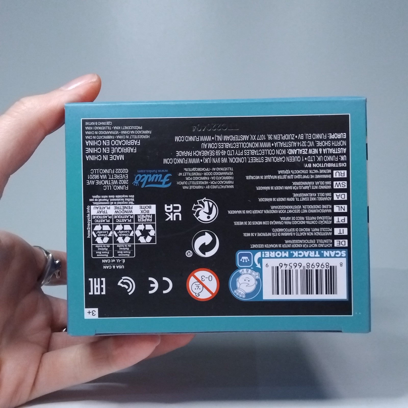 235be7af-3102-4adc-8140-823165e680bd