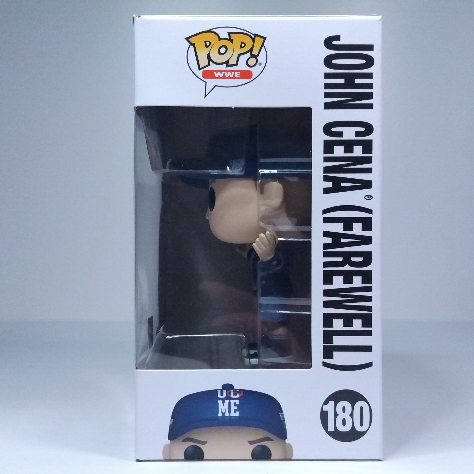 aae8f85c-047d-42fb-8f8a-72bbec540ac0