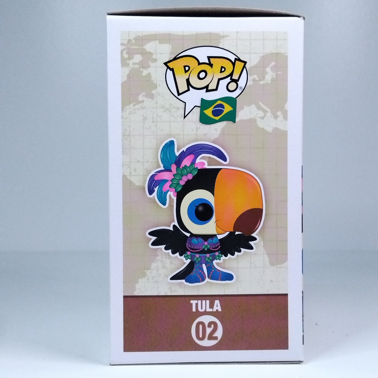 a1ac18fc-28f9-46db-8647-9866cb3b6f13