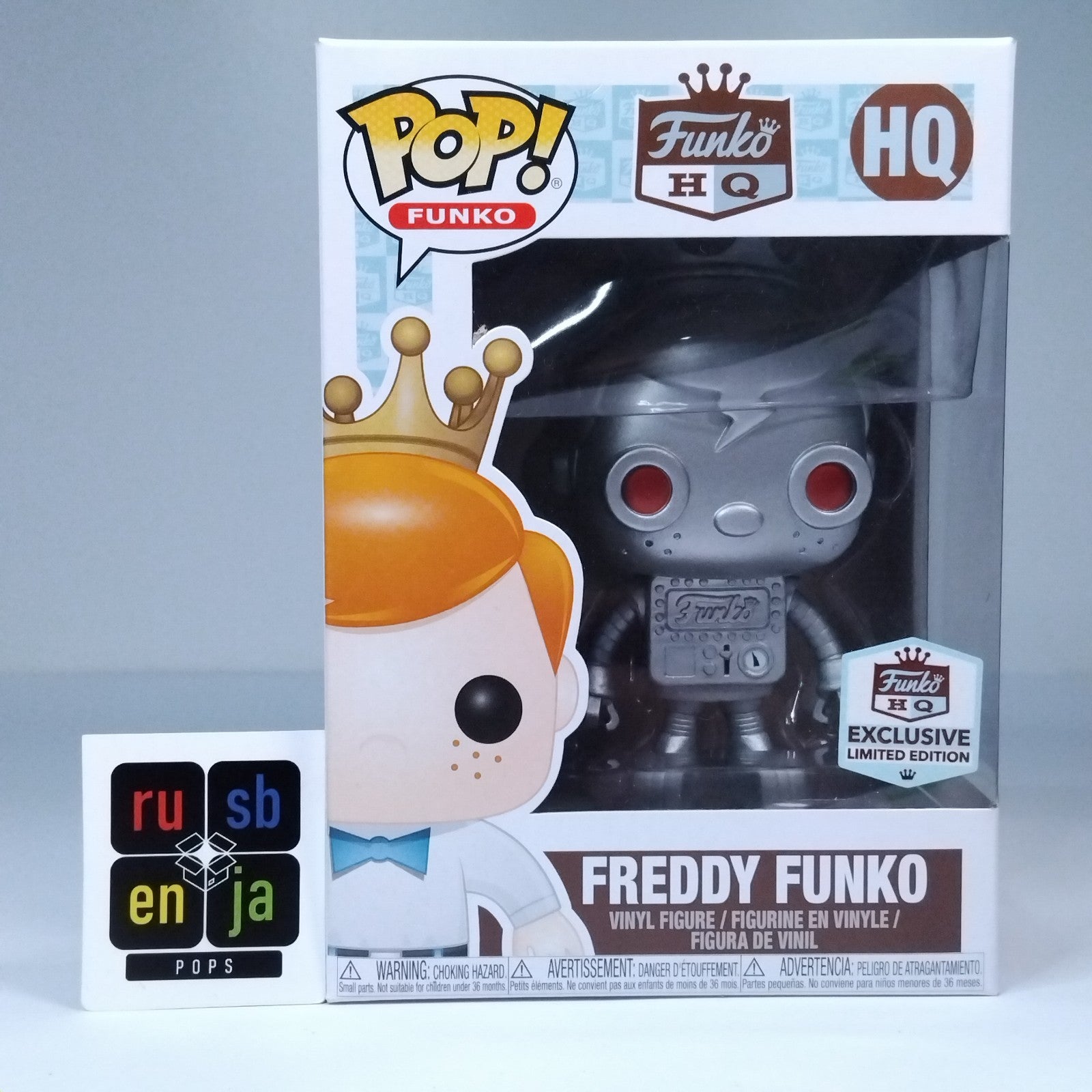 c20f7342-a8eb-475c-8df9-10c822293b44