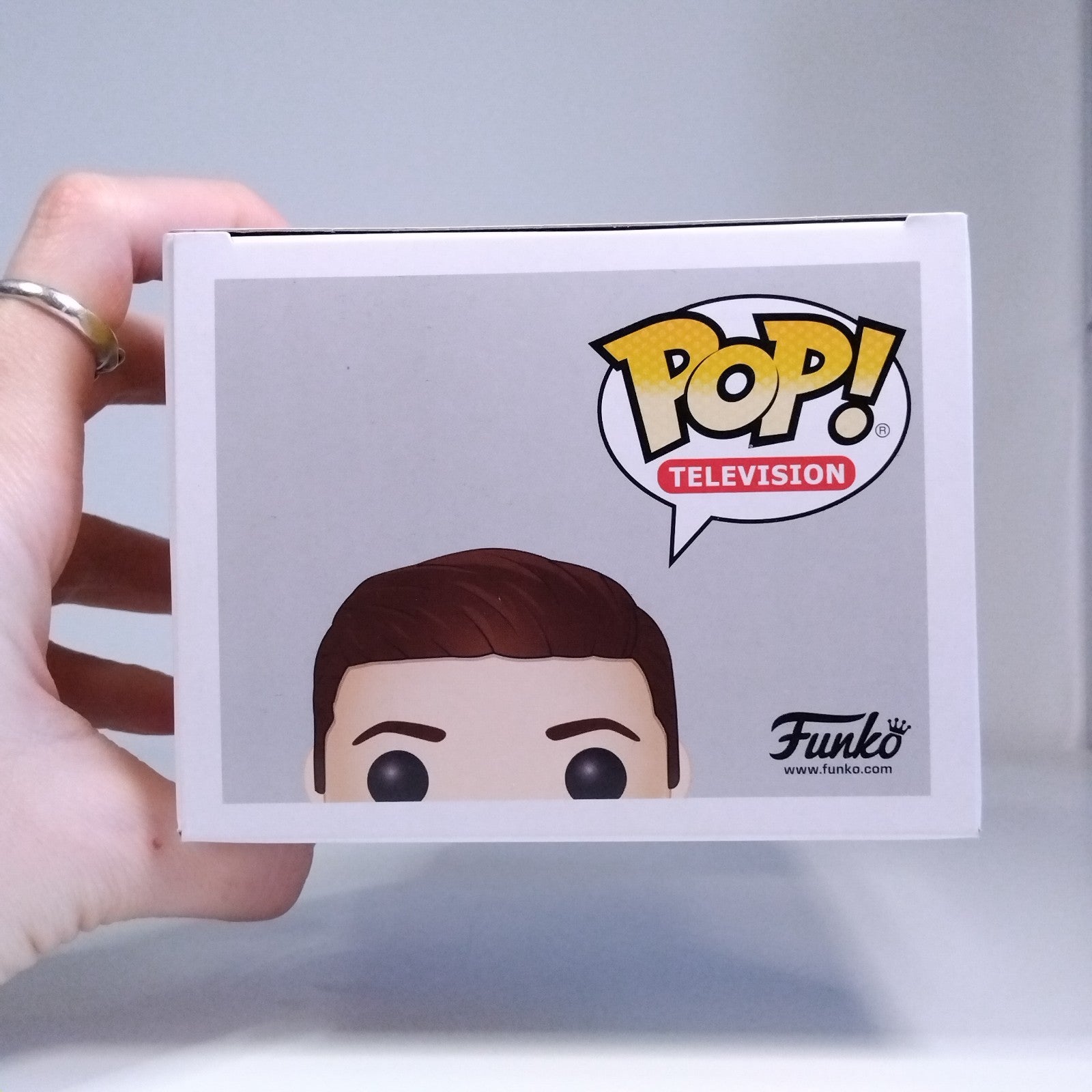 ef15cf24-4daa-4d44-ab52-07e463847e7f